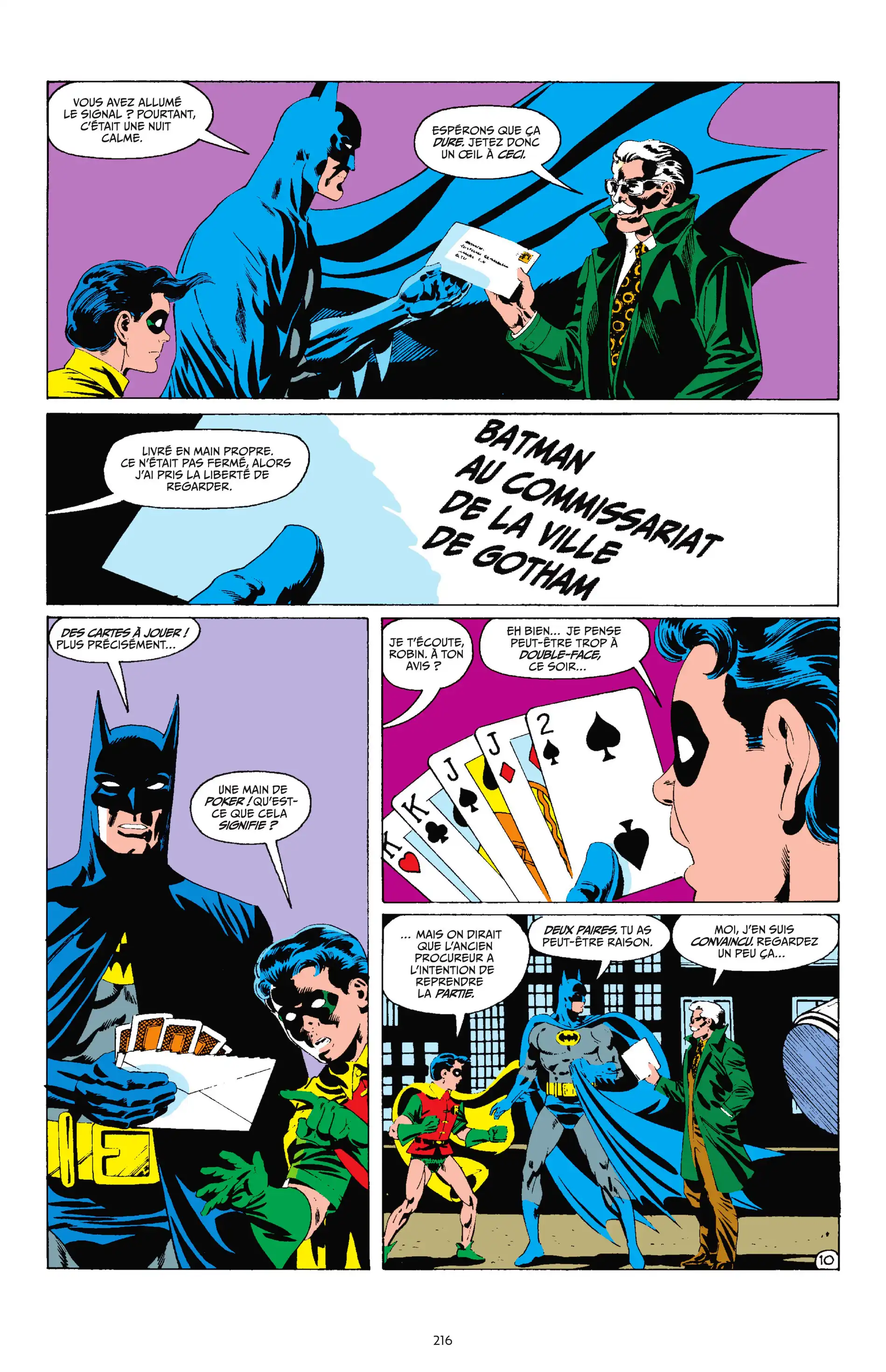 Page 212