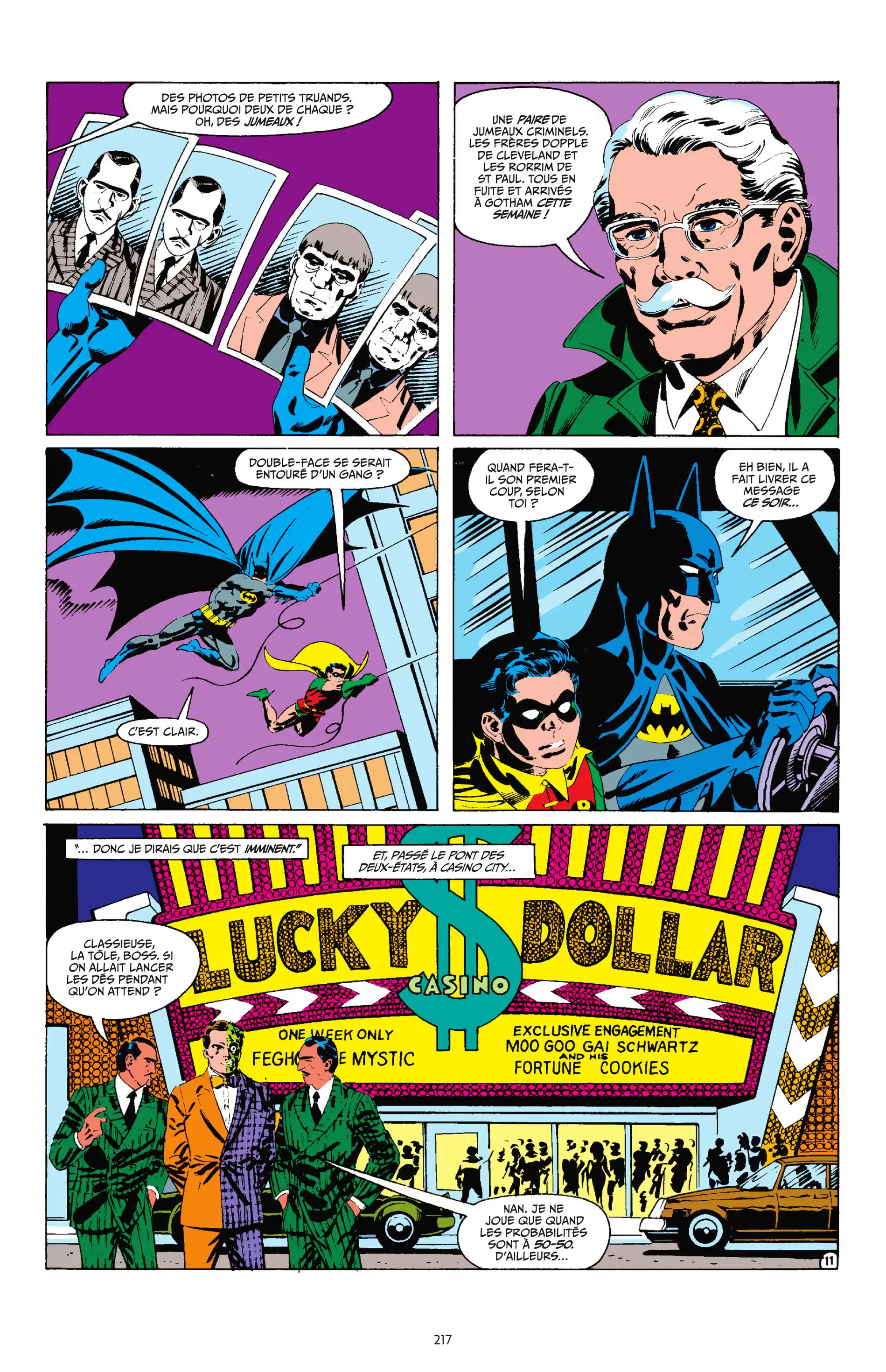 Page 213