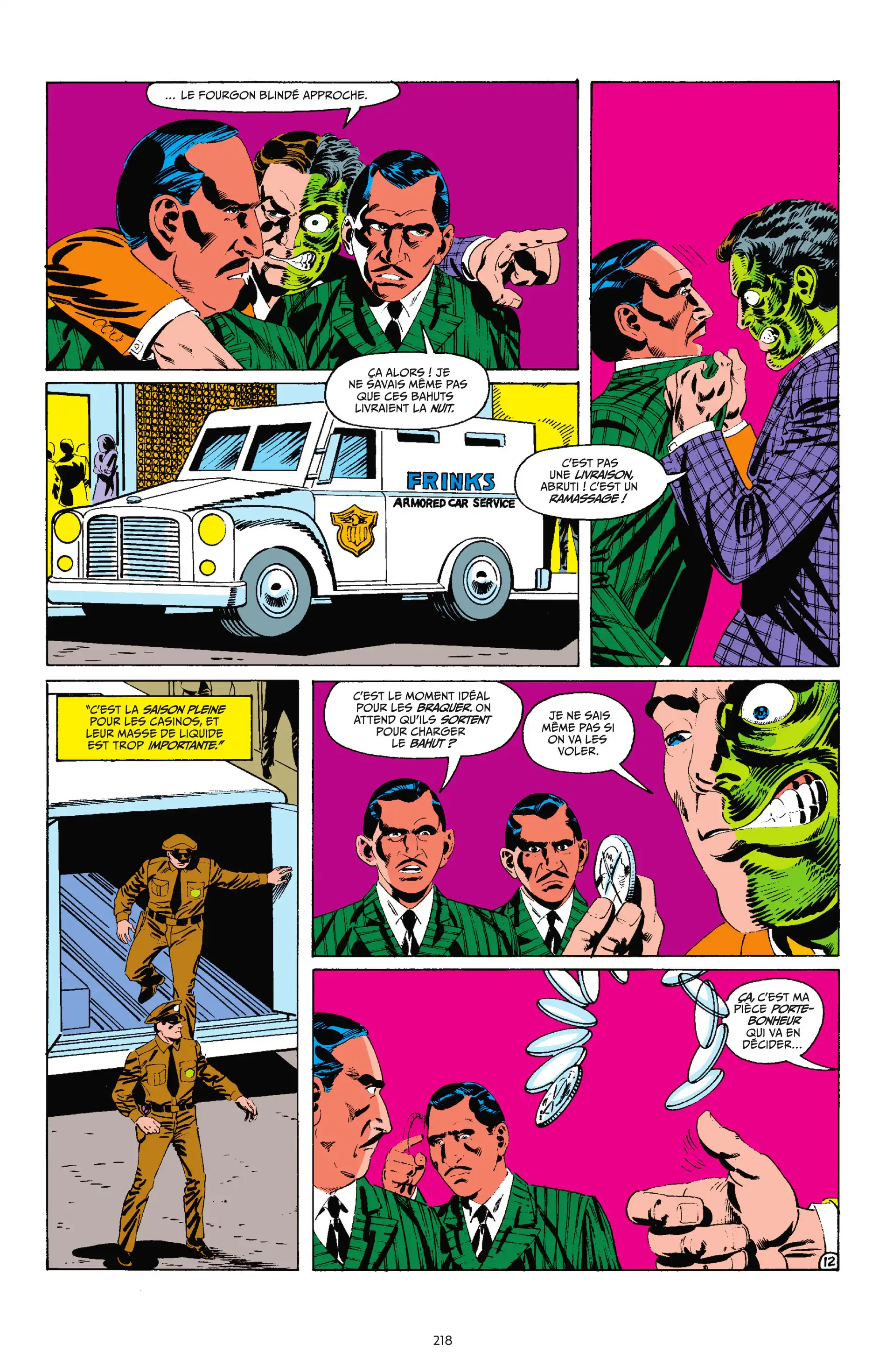 Page 214