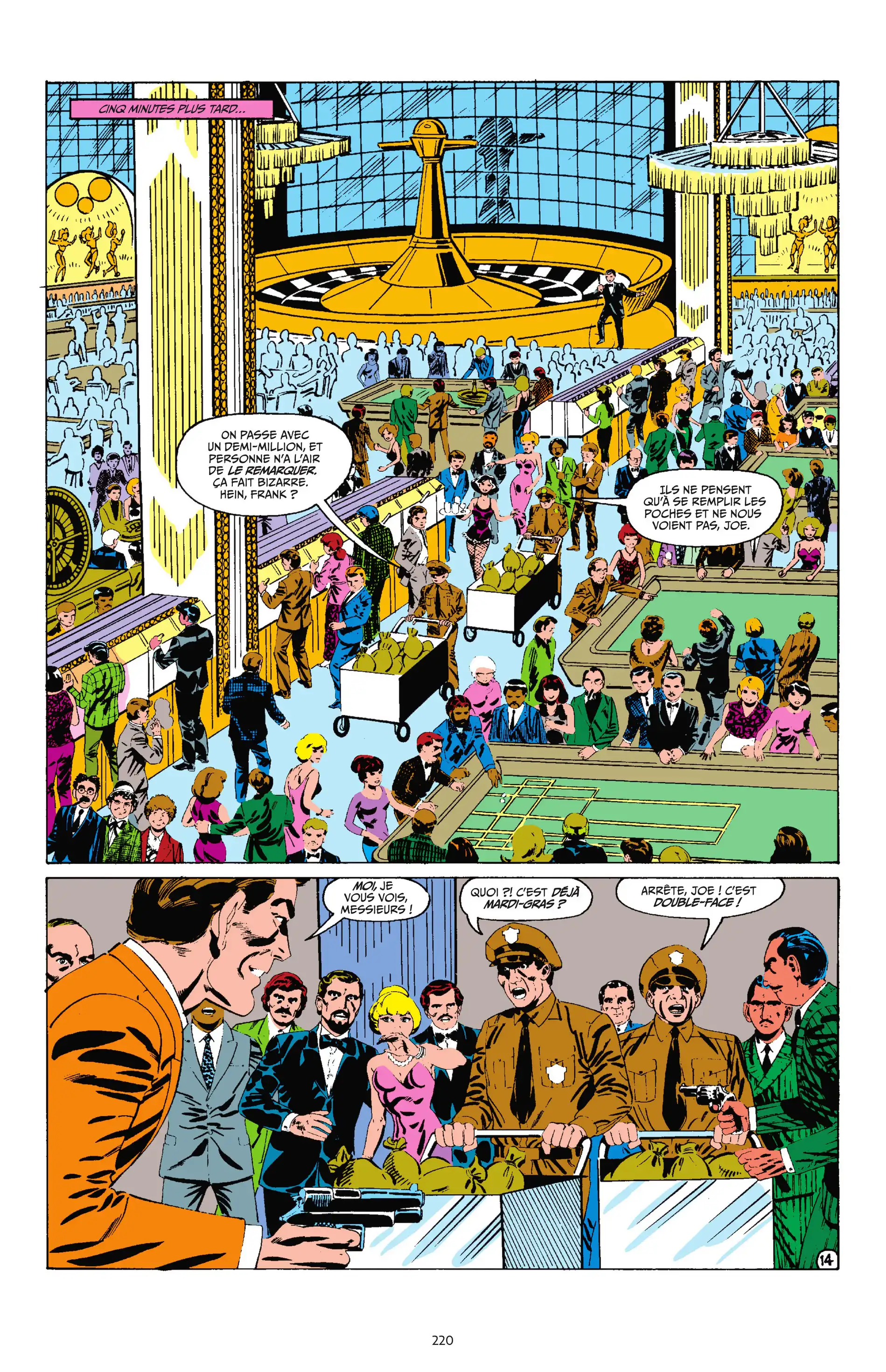 Page 216