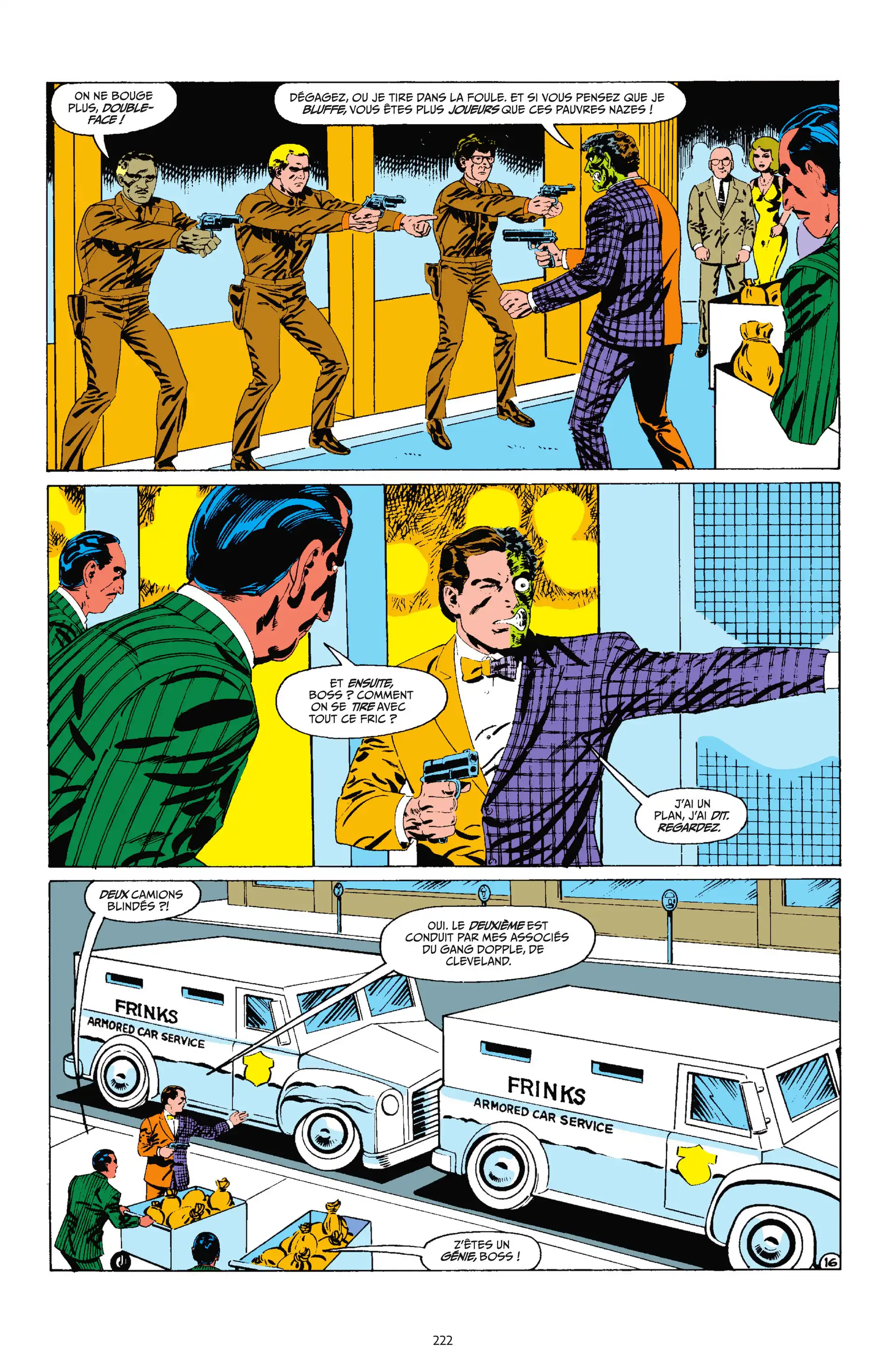 Page 218