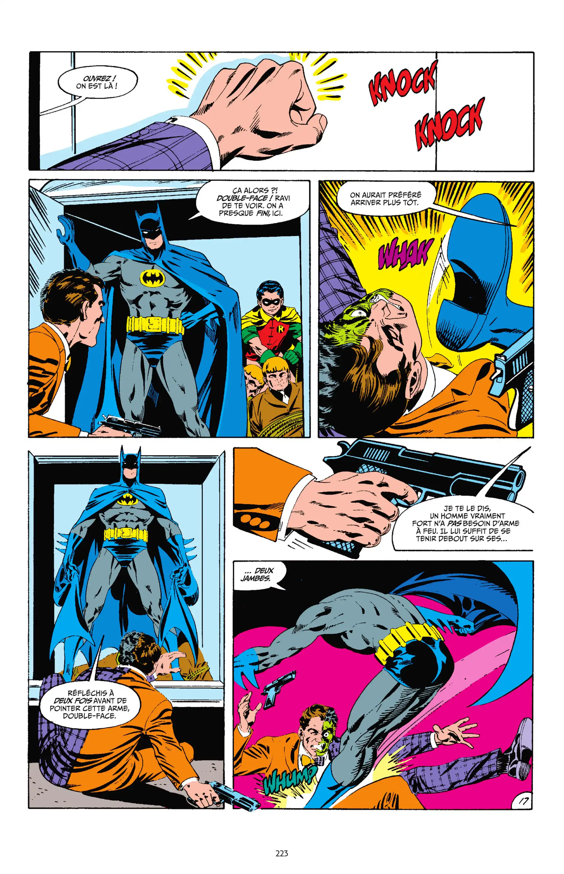 Page 219