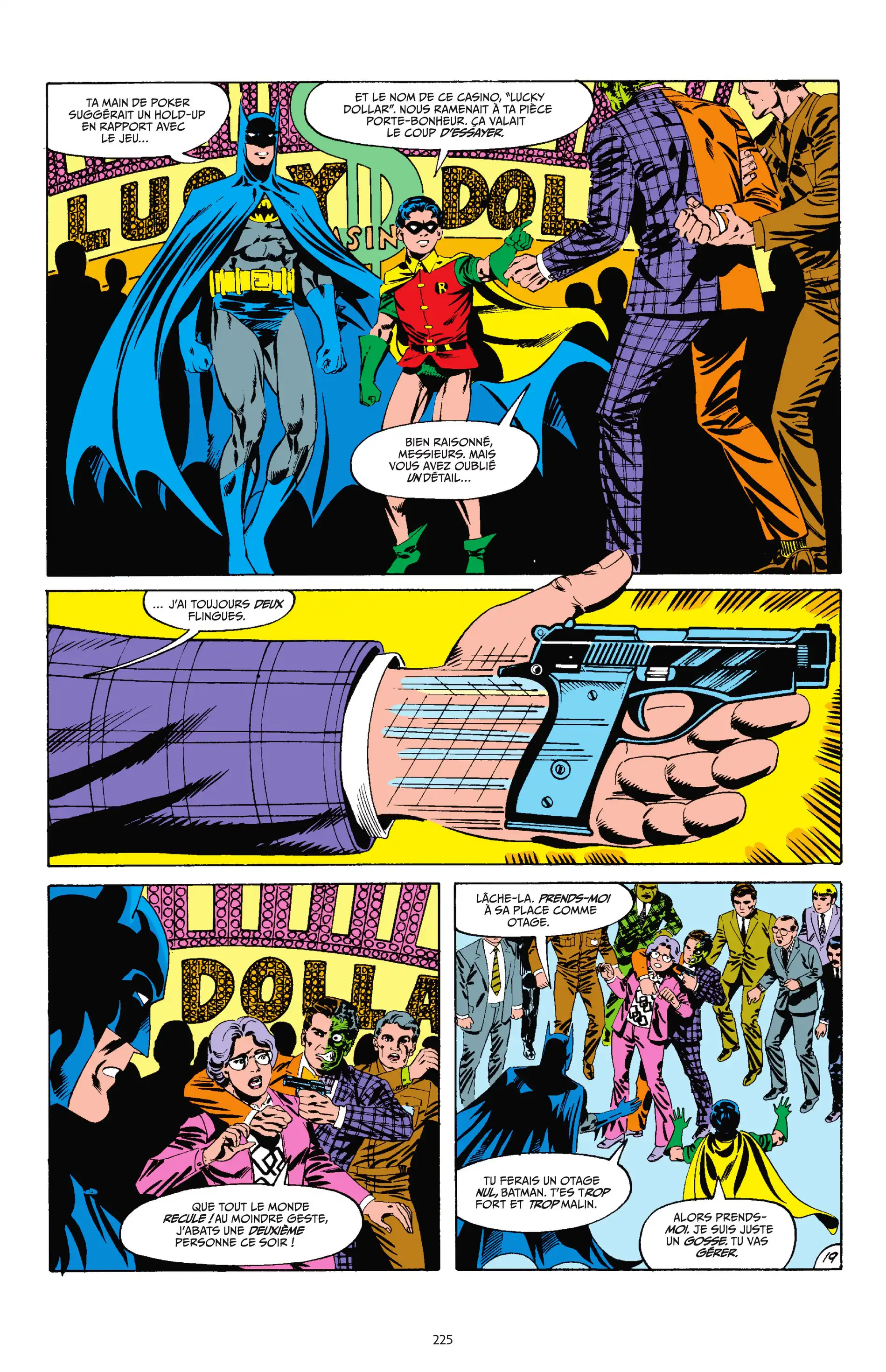 Page 221