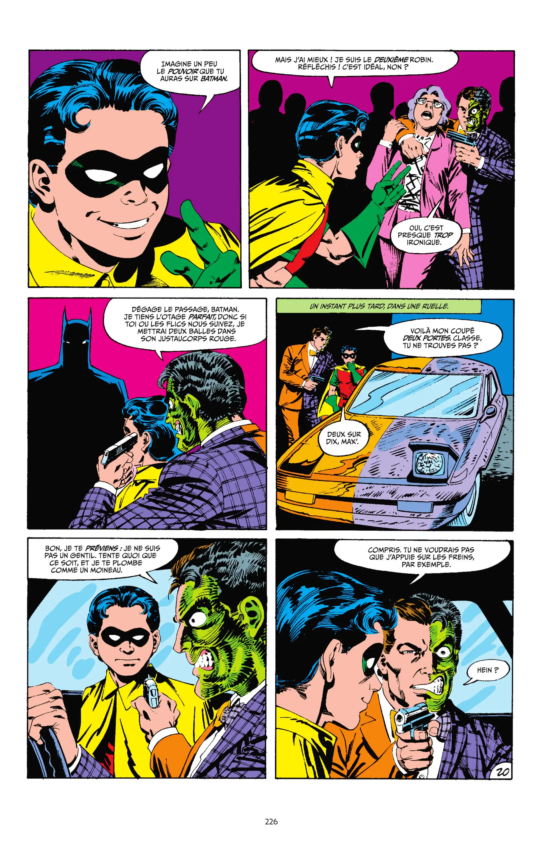 Page 222