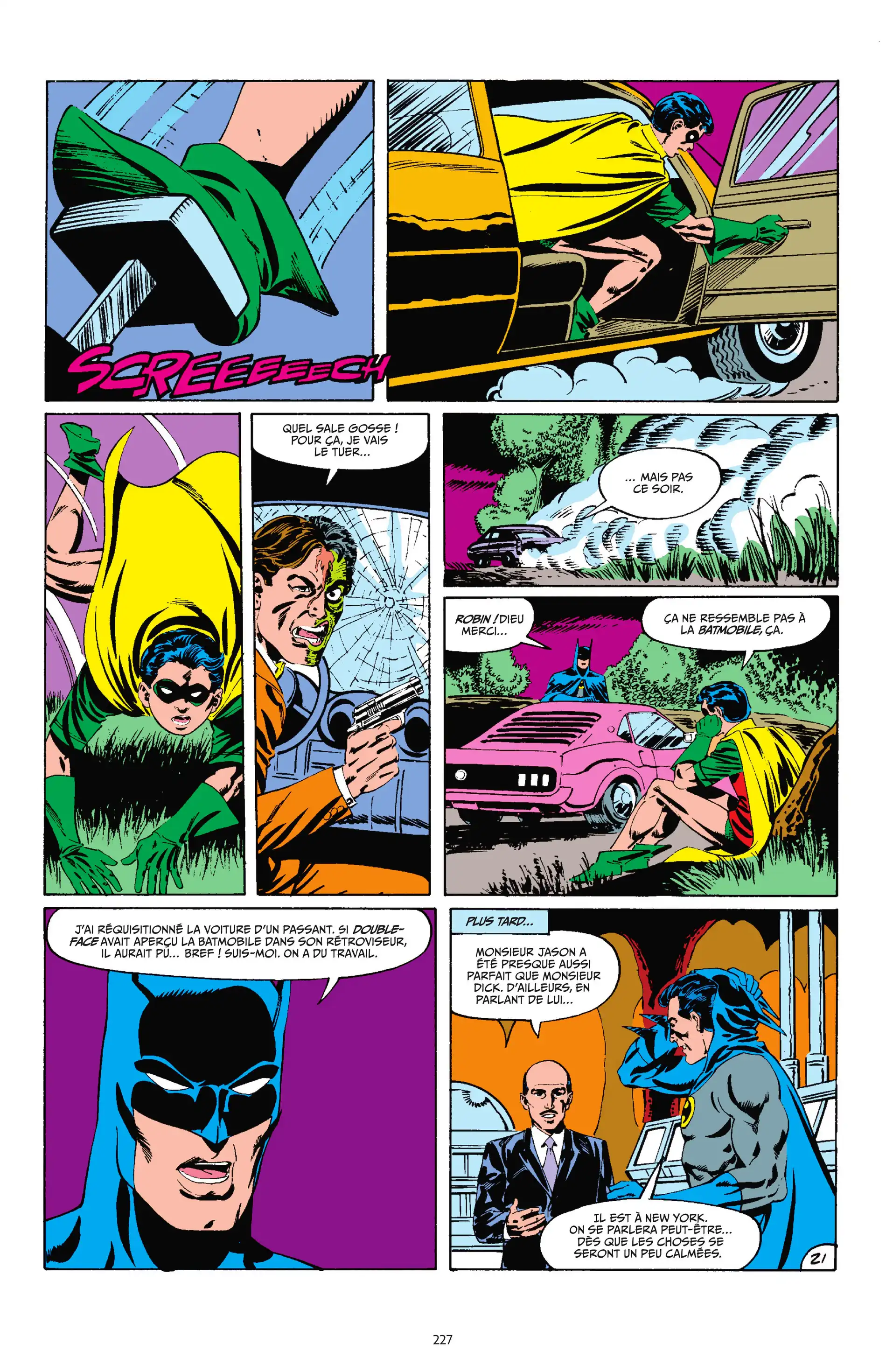 Page 223