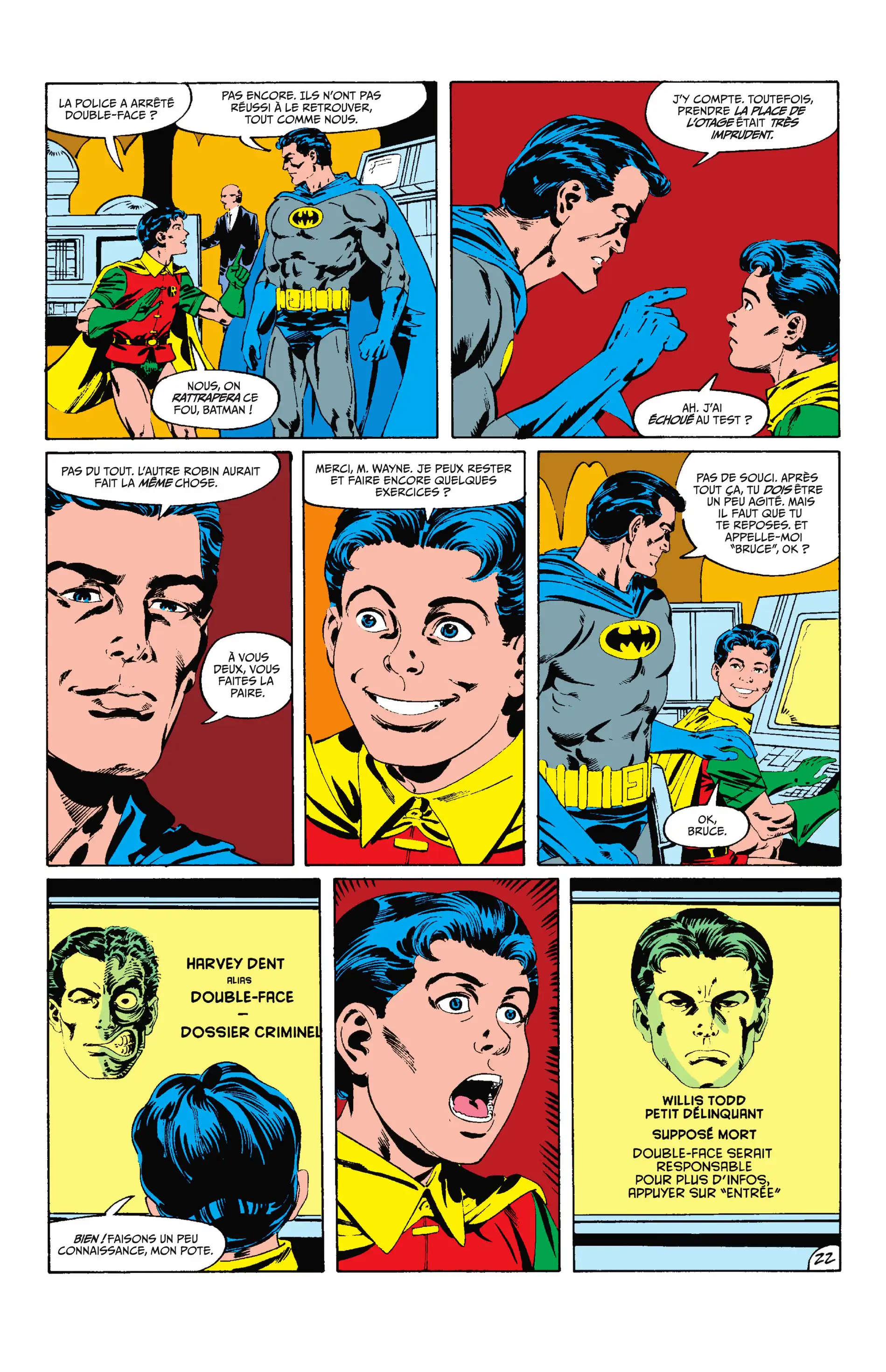 Page 224