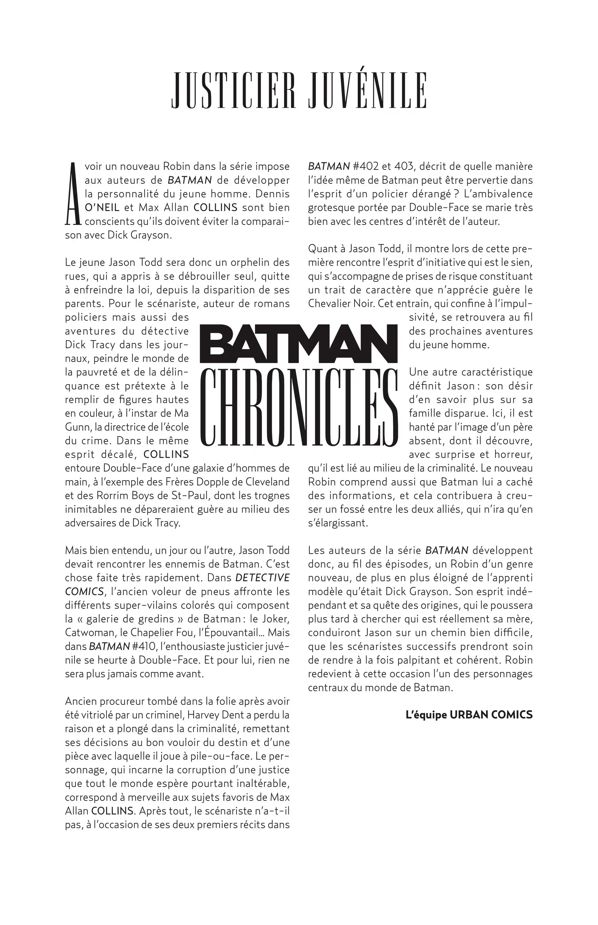 Page 225