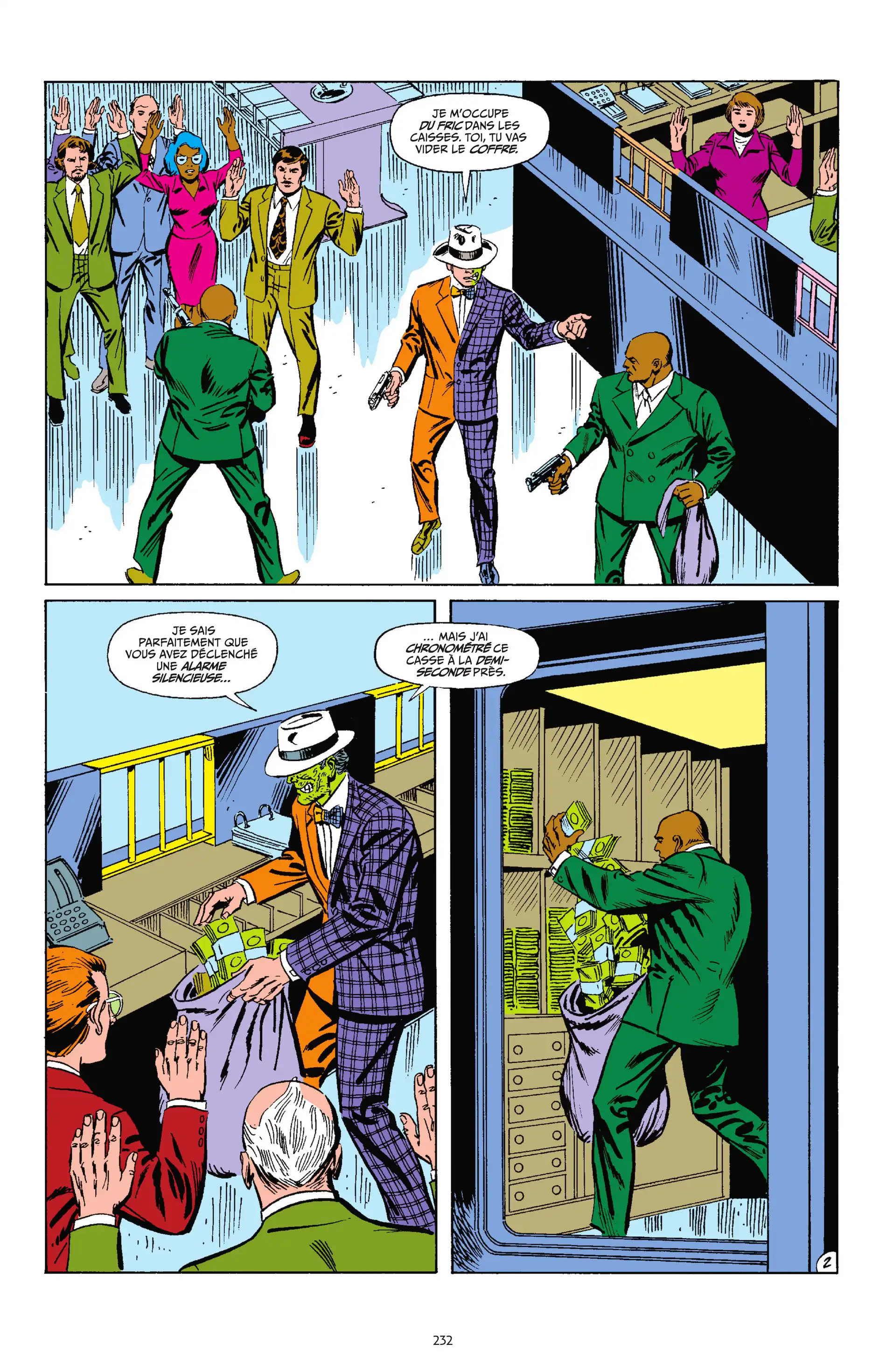 Page 228