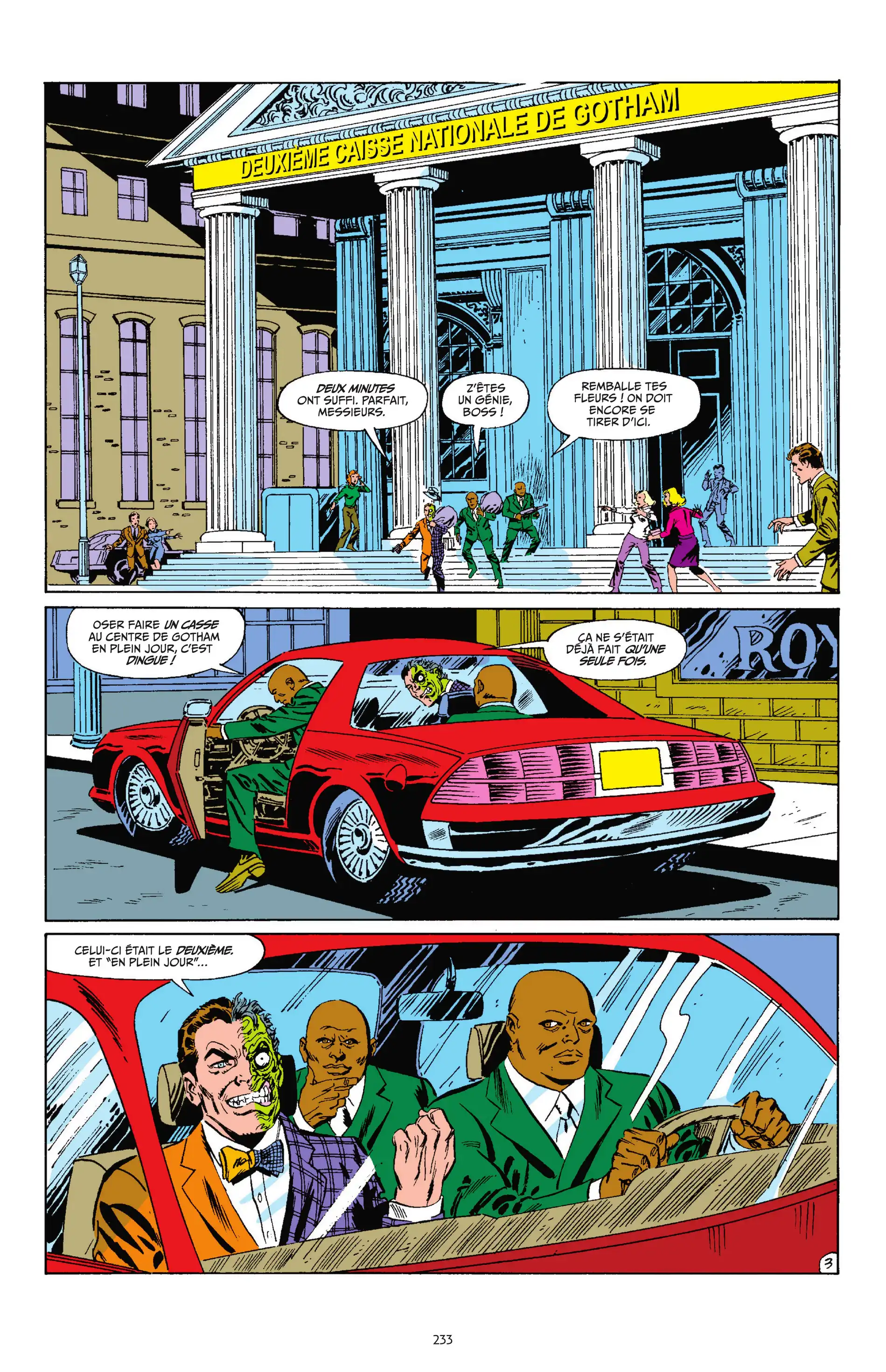 Page 229