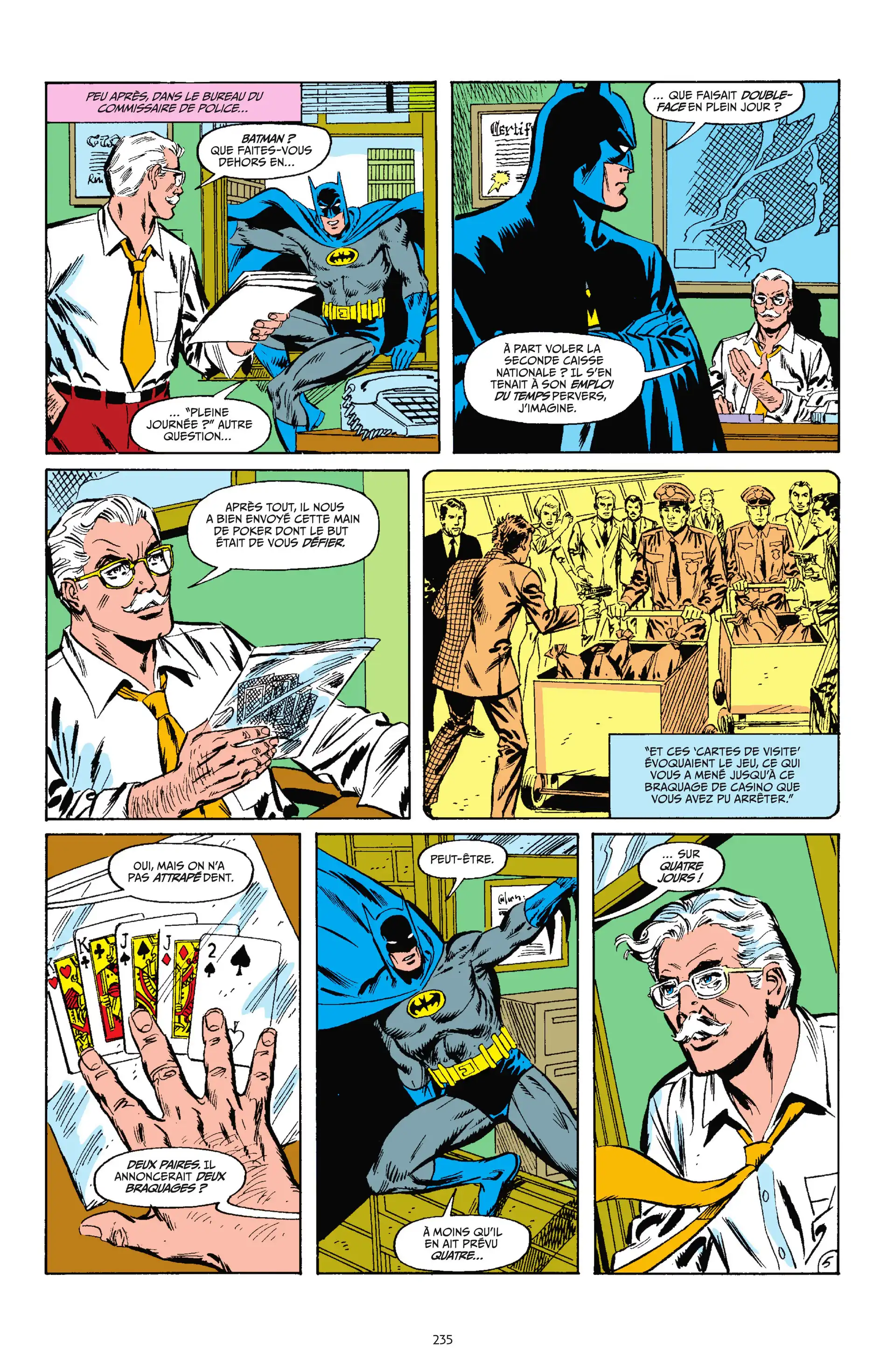 Page 231