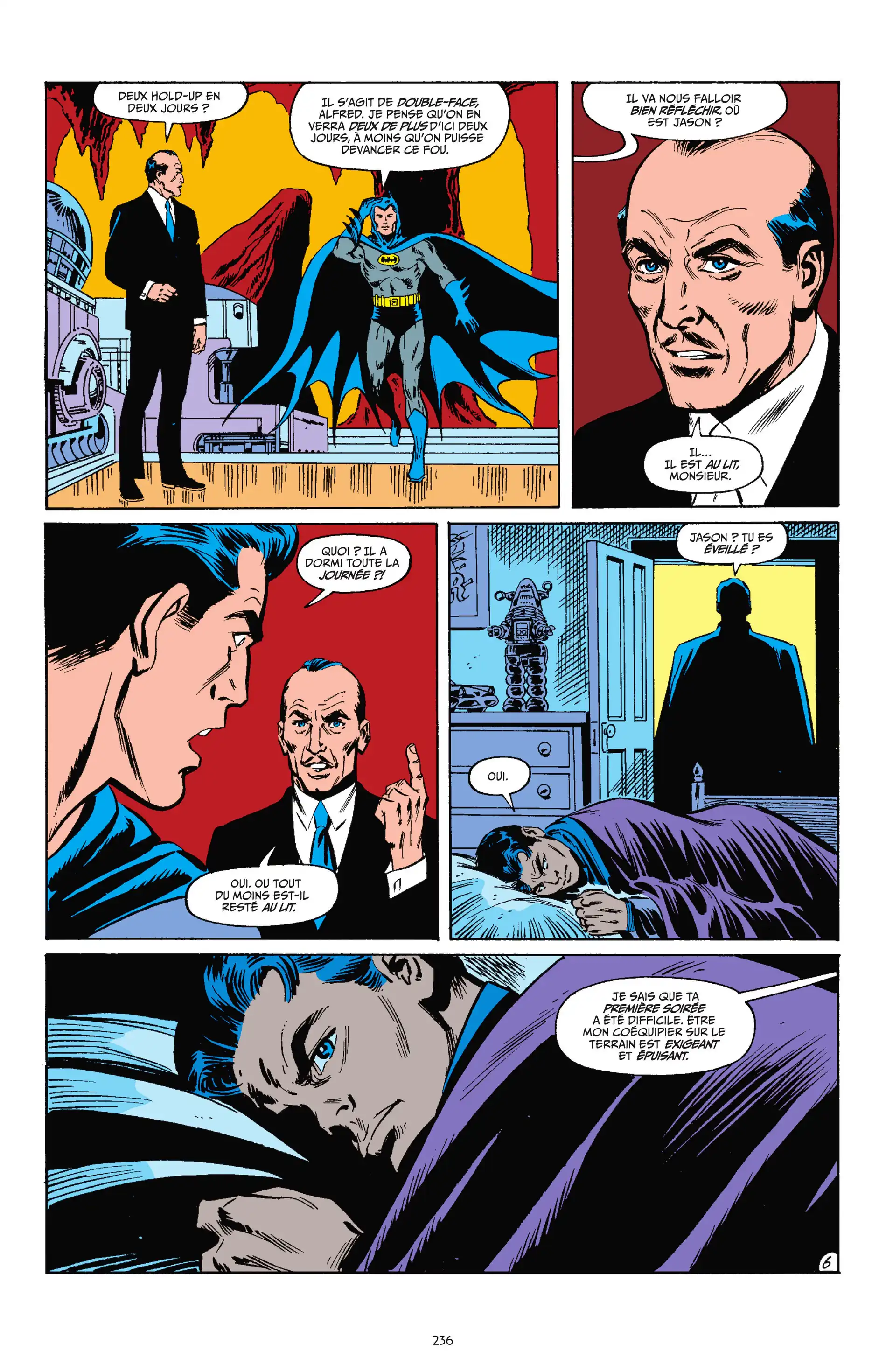 Page 232