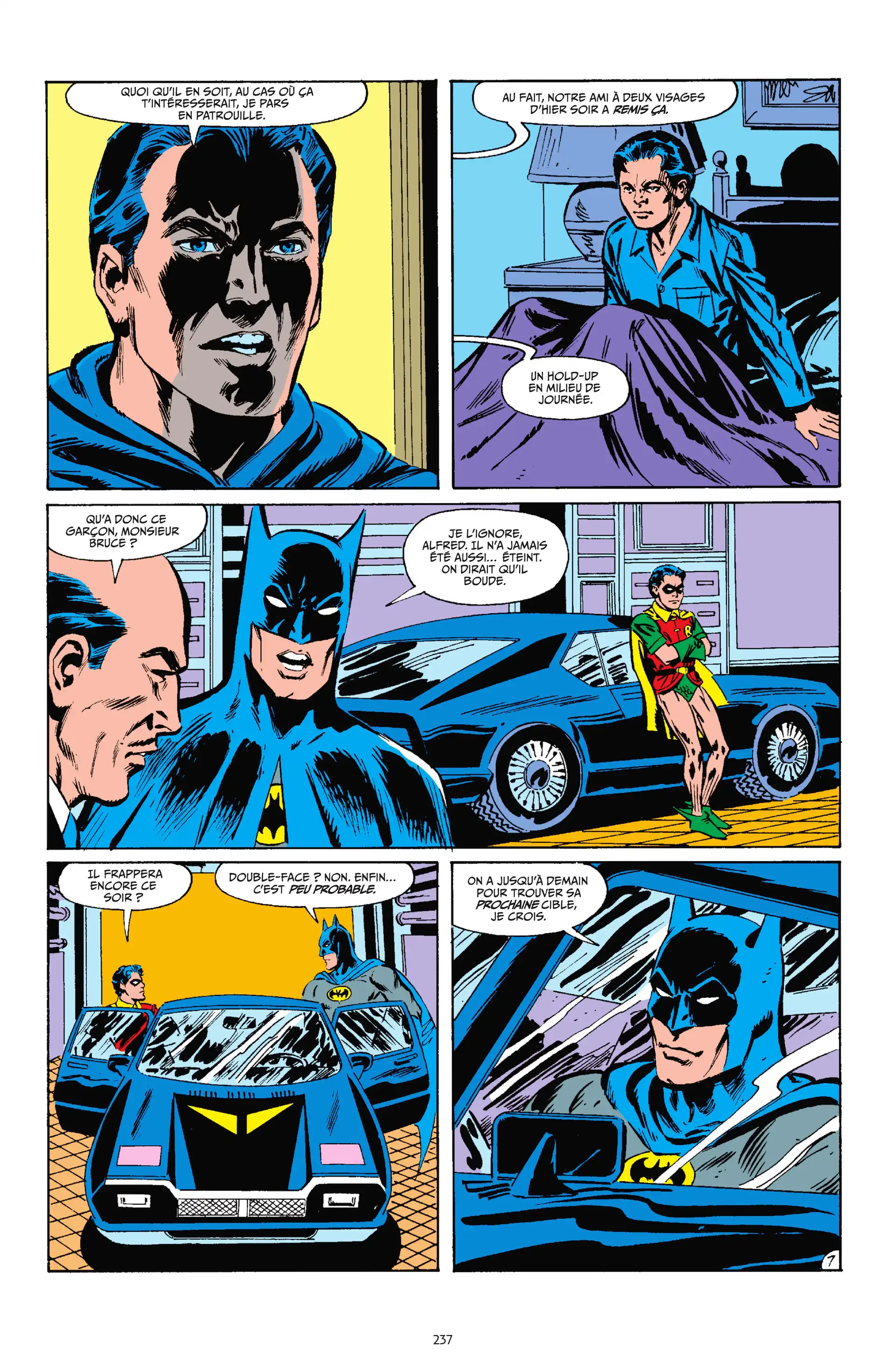 Page 233