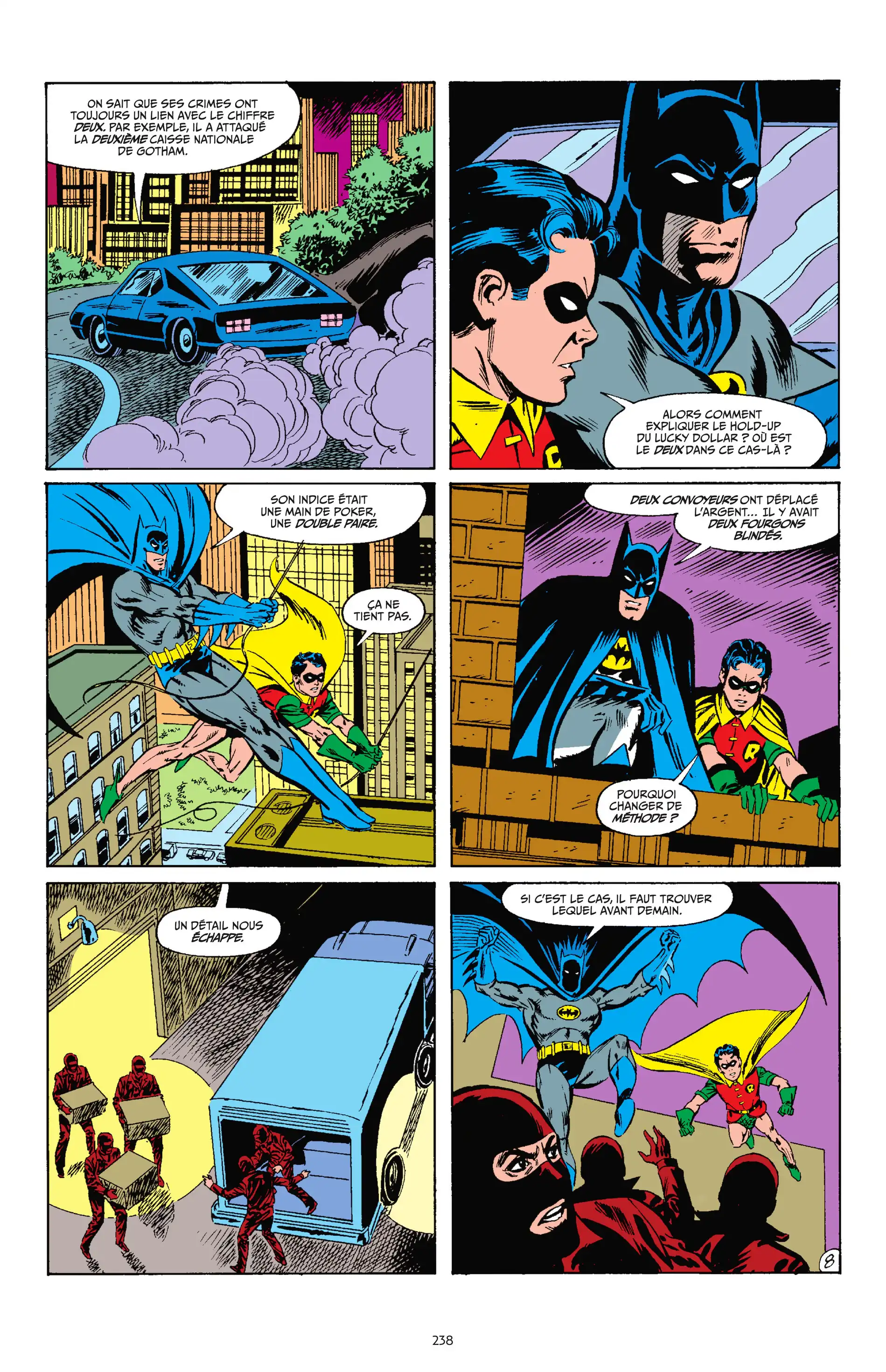 Page 234