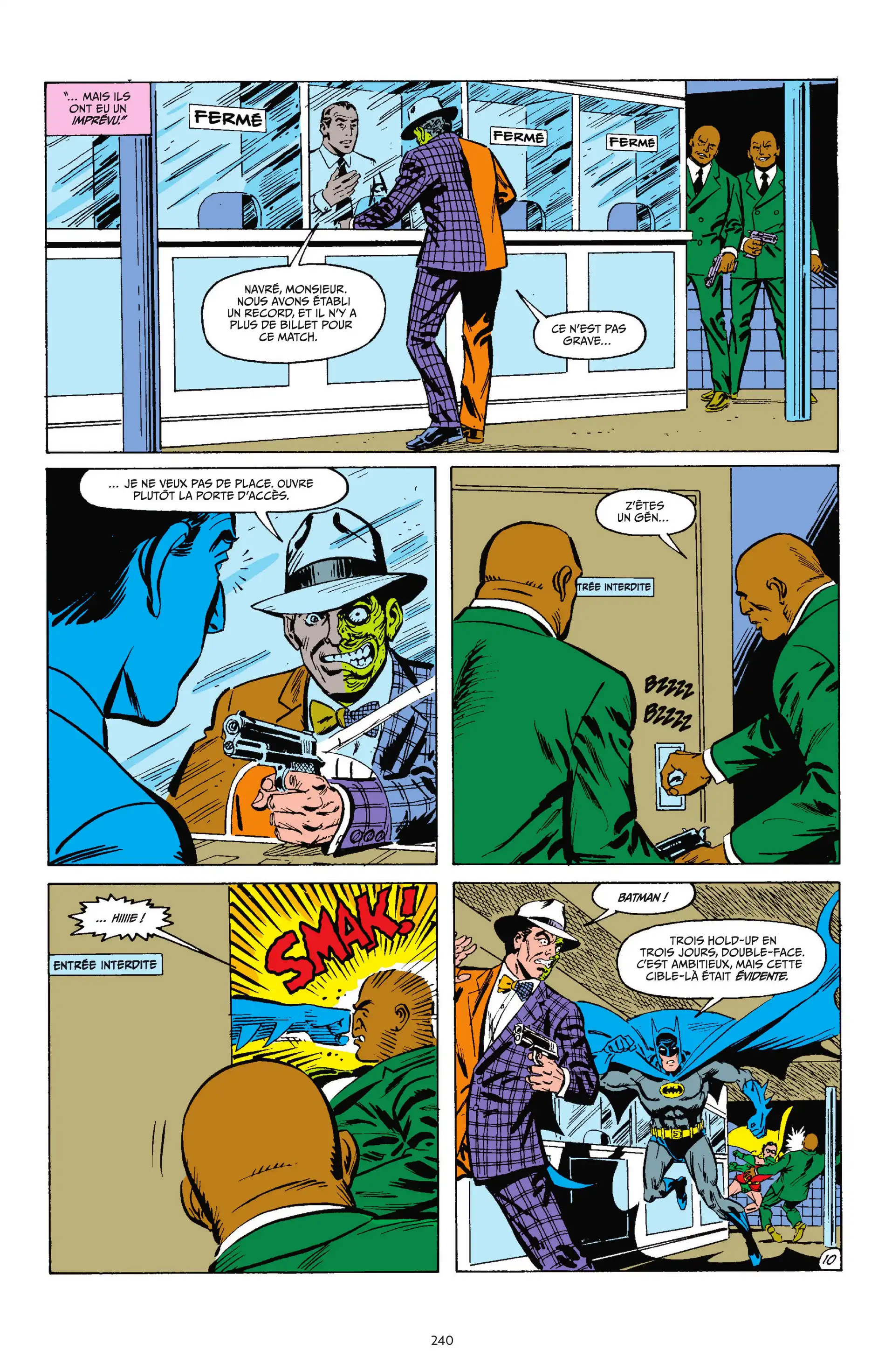 Page 236
