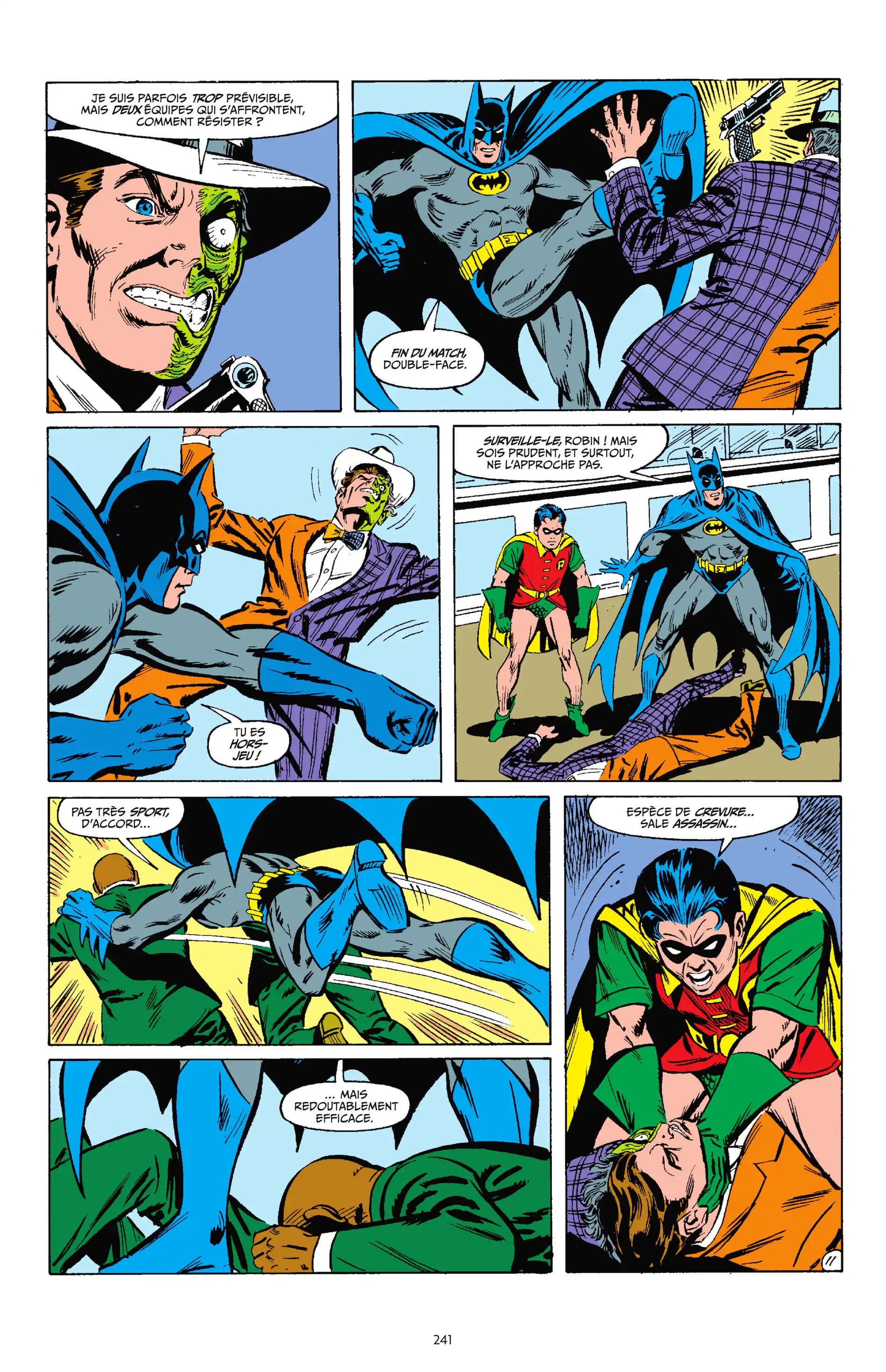 Page 237