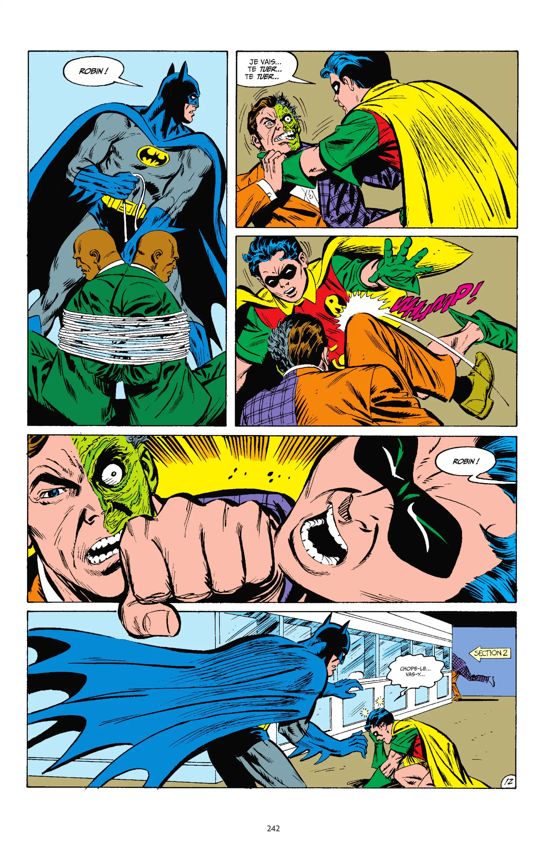 Page 238