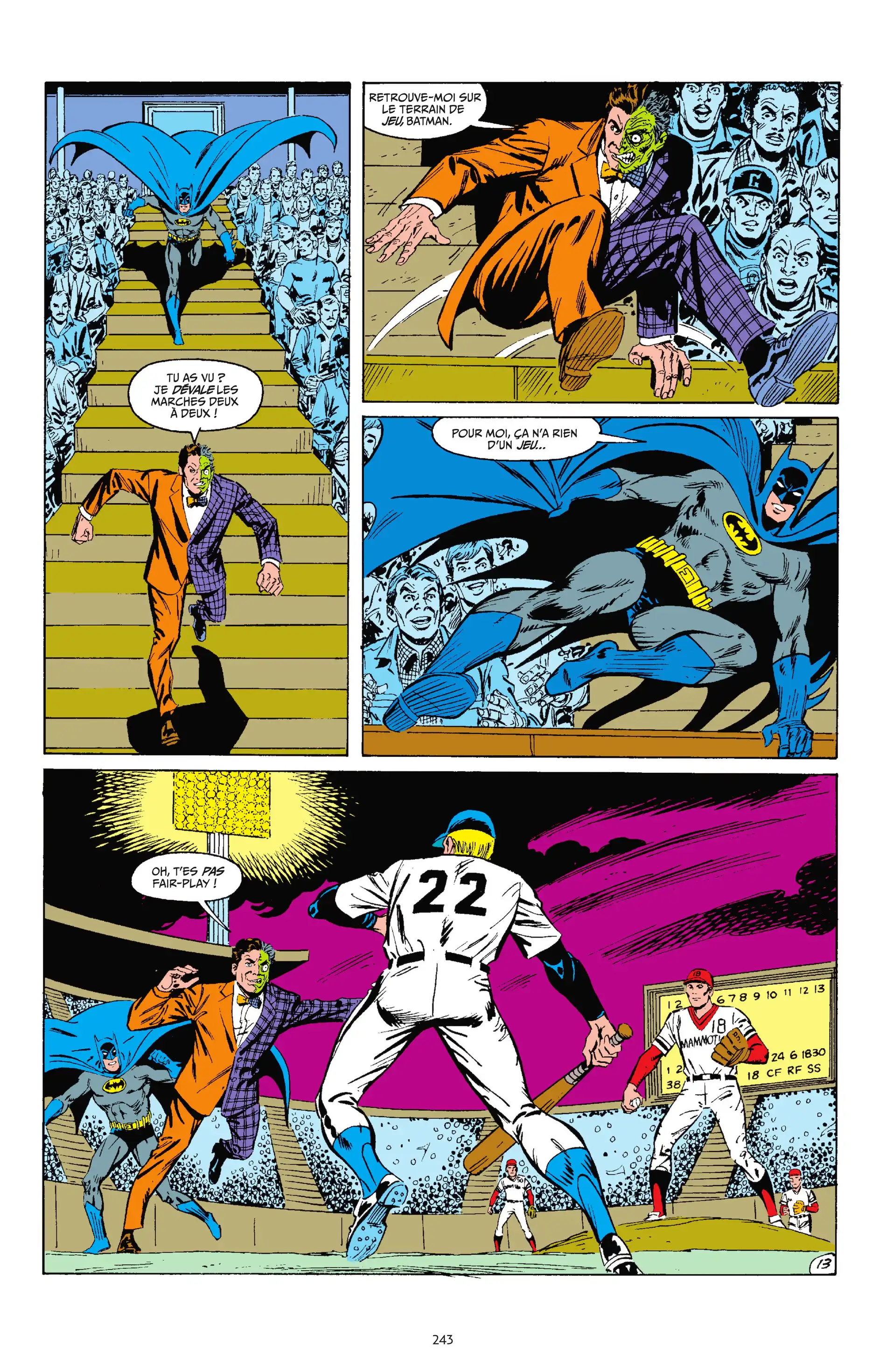 Page 239