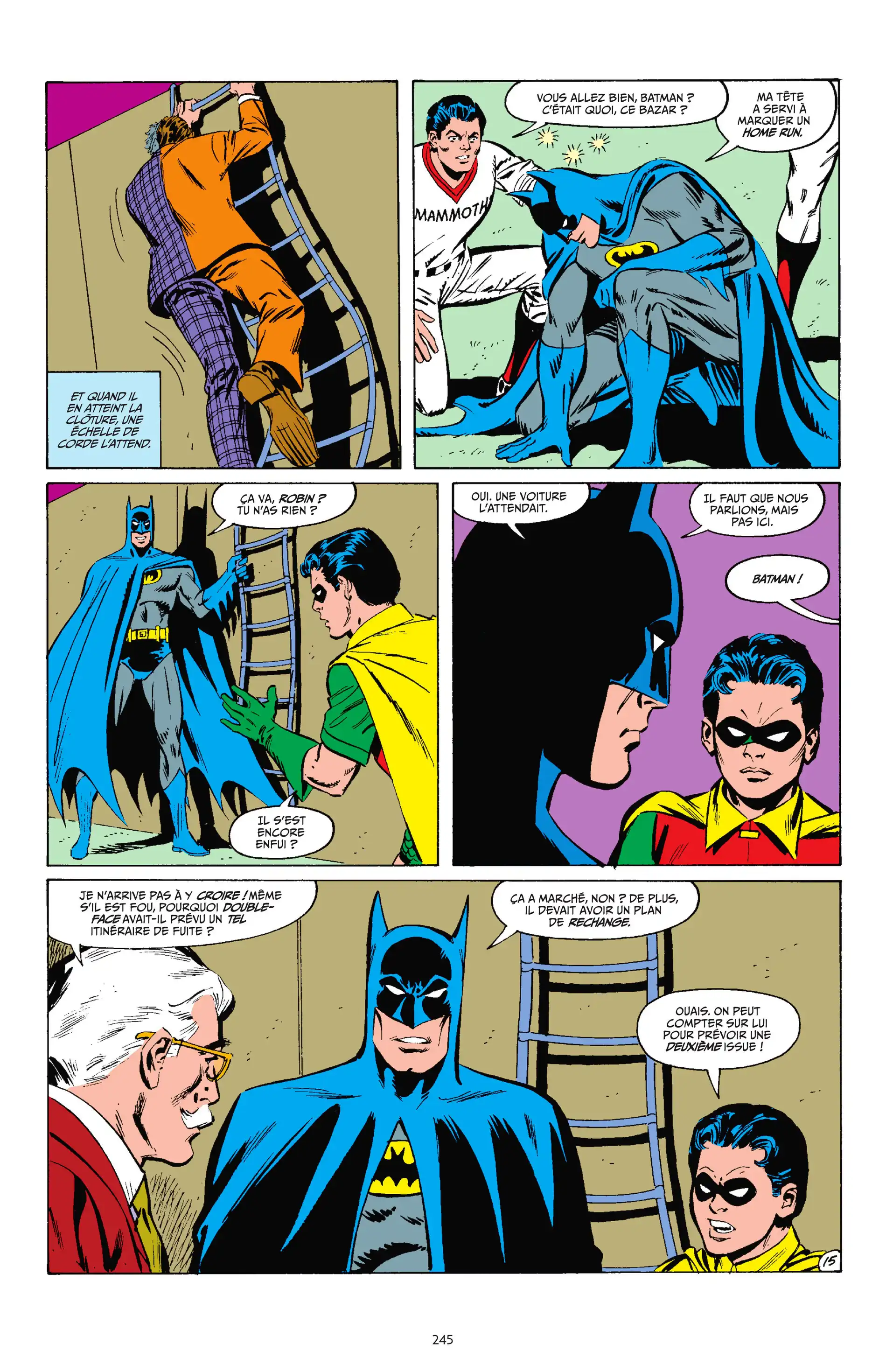 Page 241