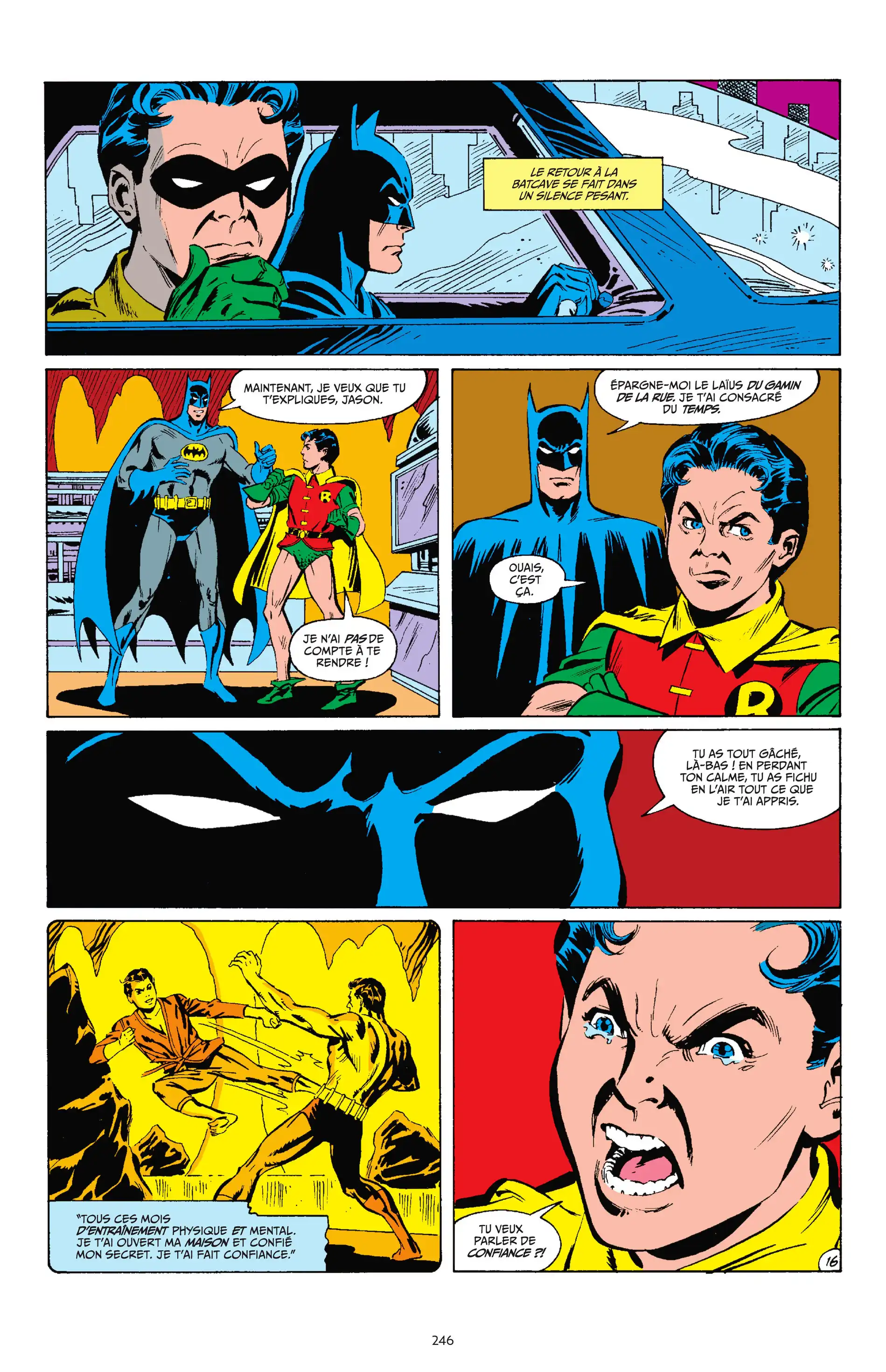 Page 242