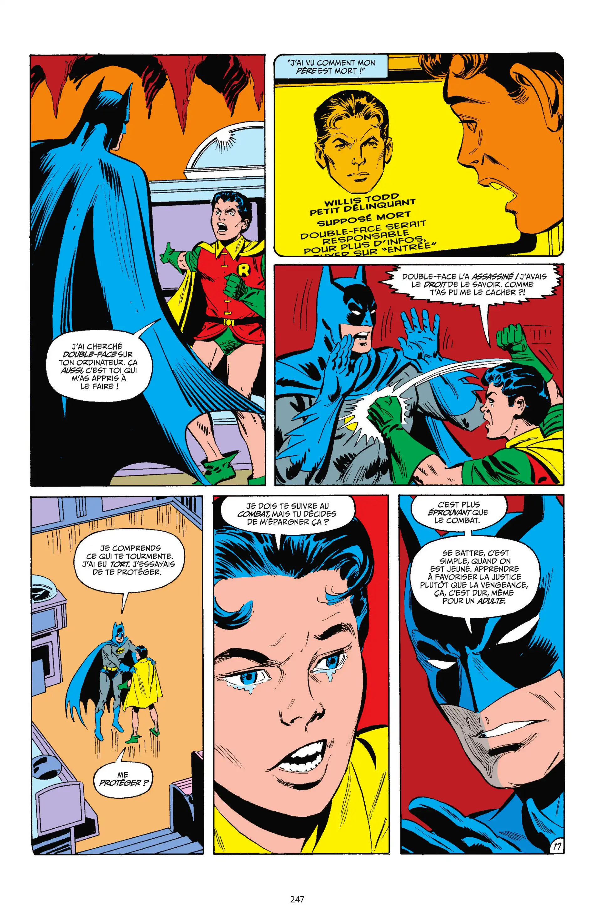 Page 243