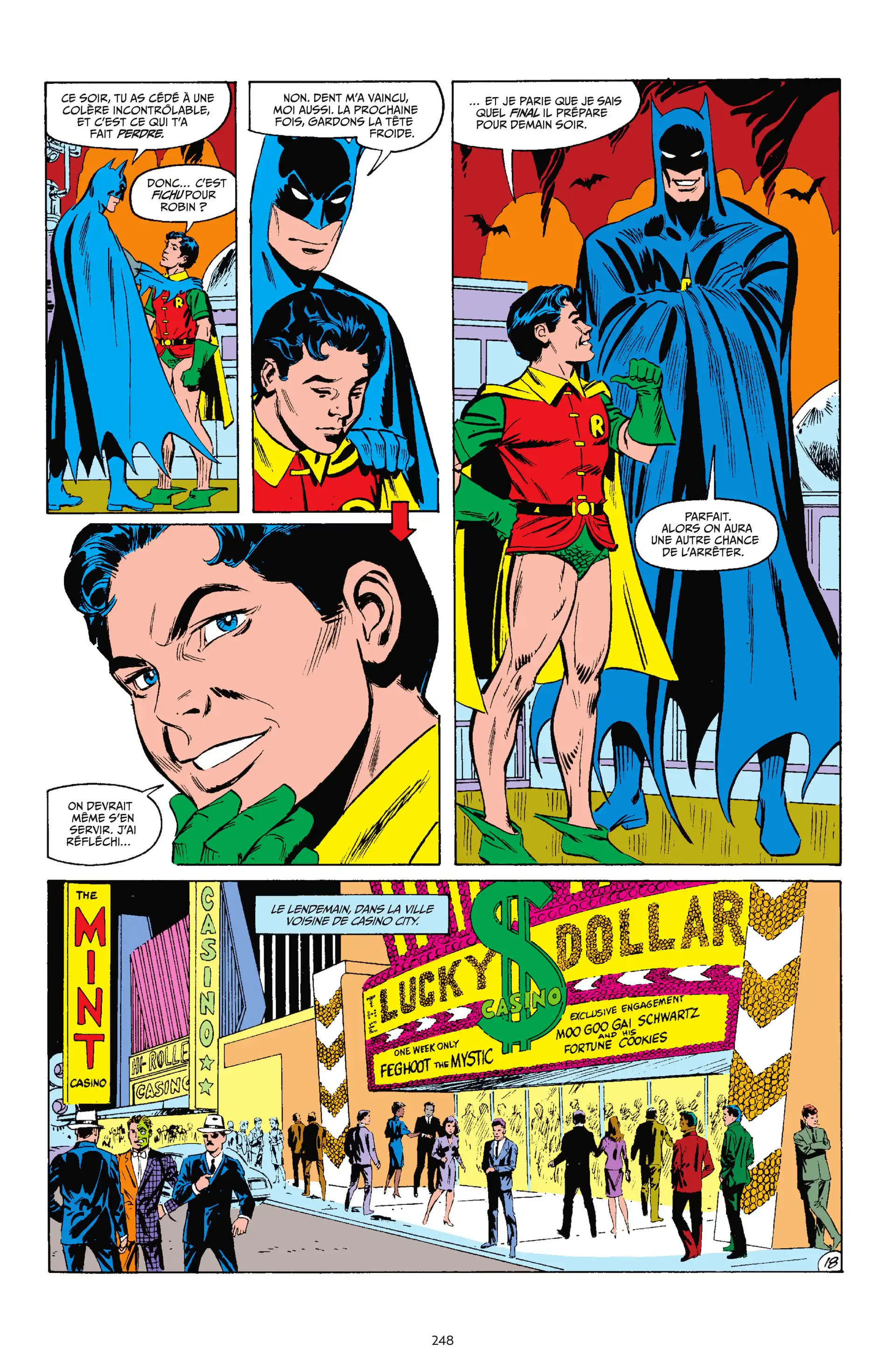 Page 244