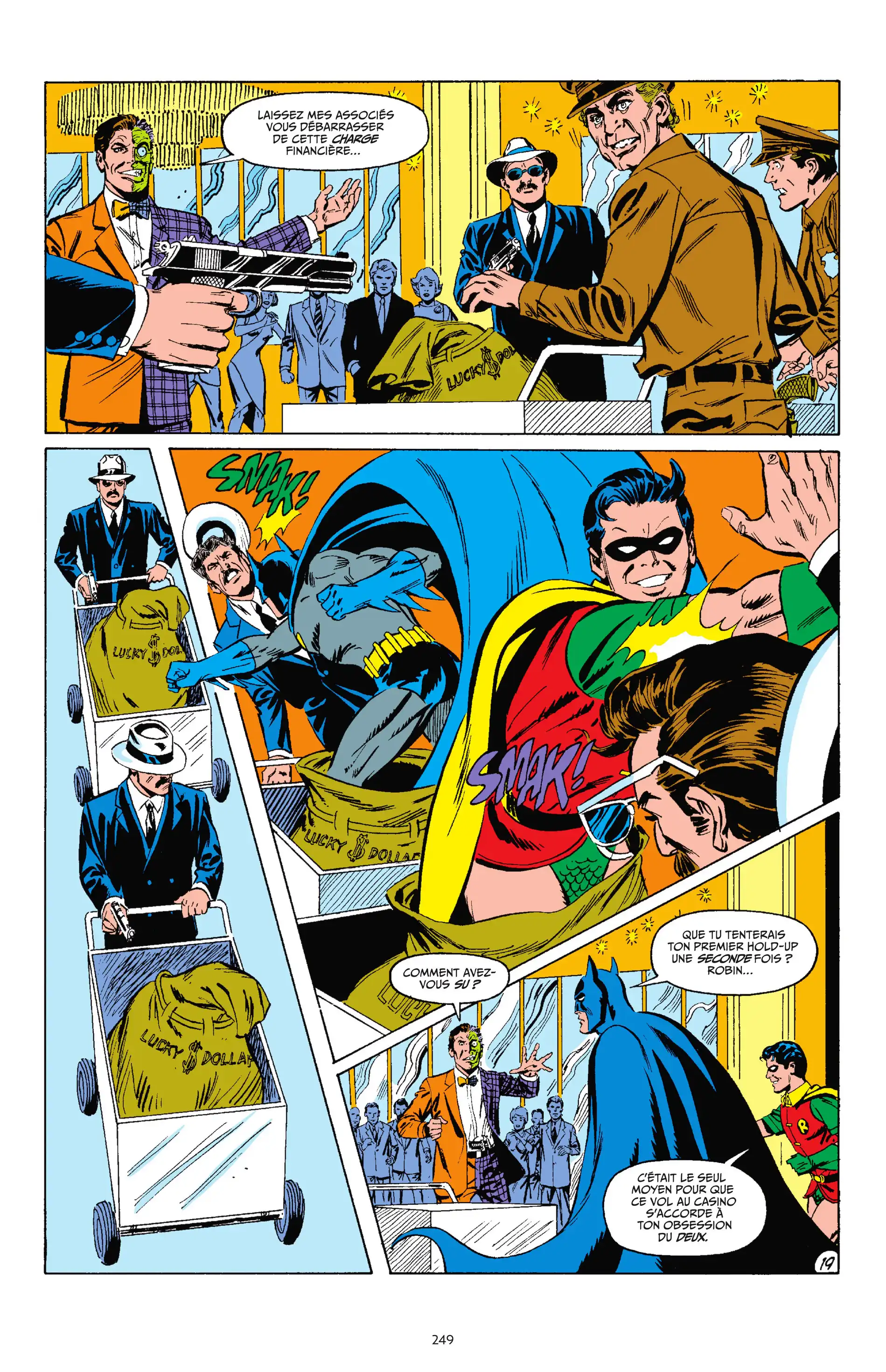 Page 245