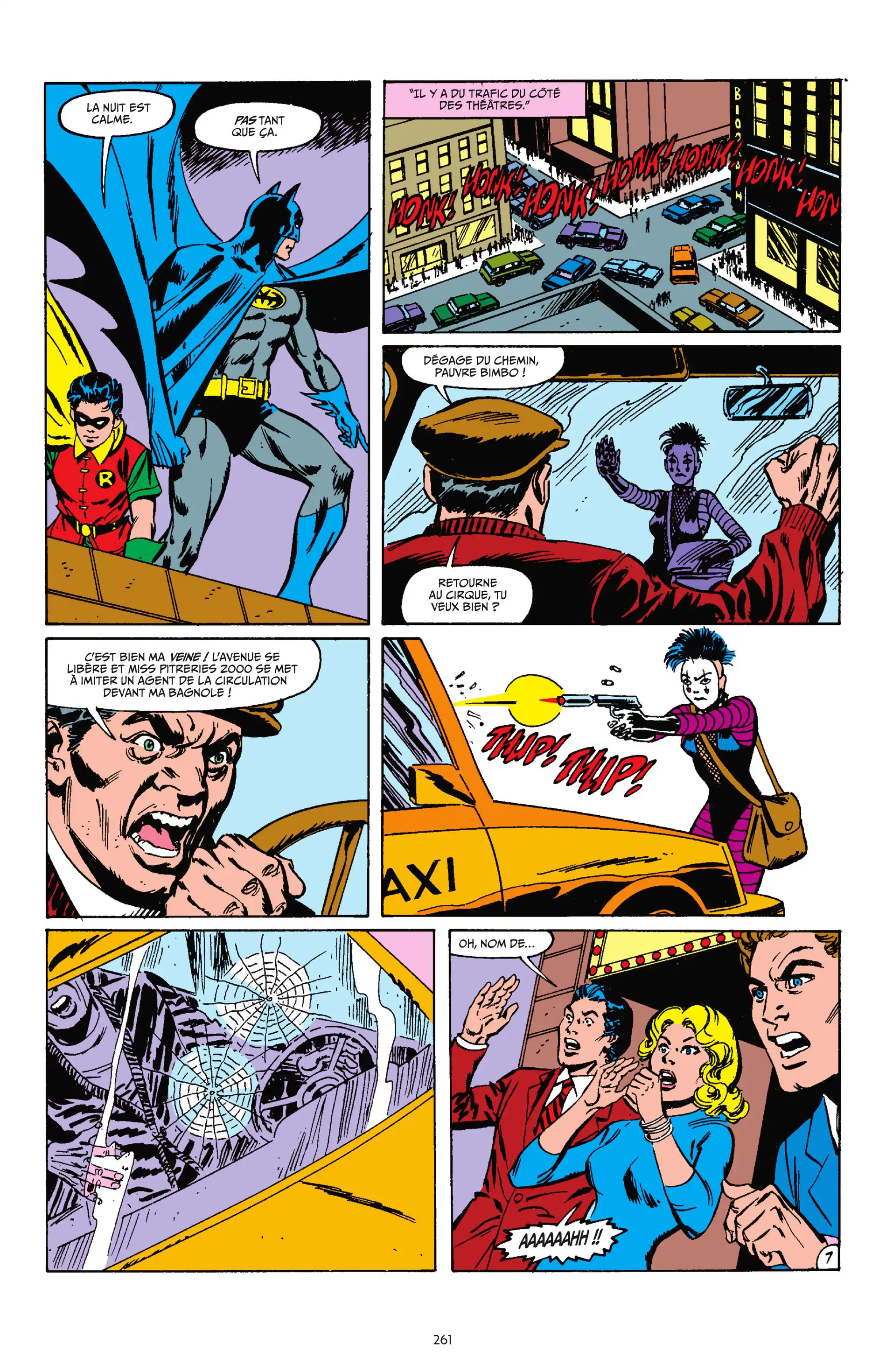 Page 257