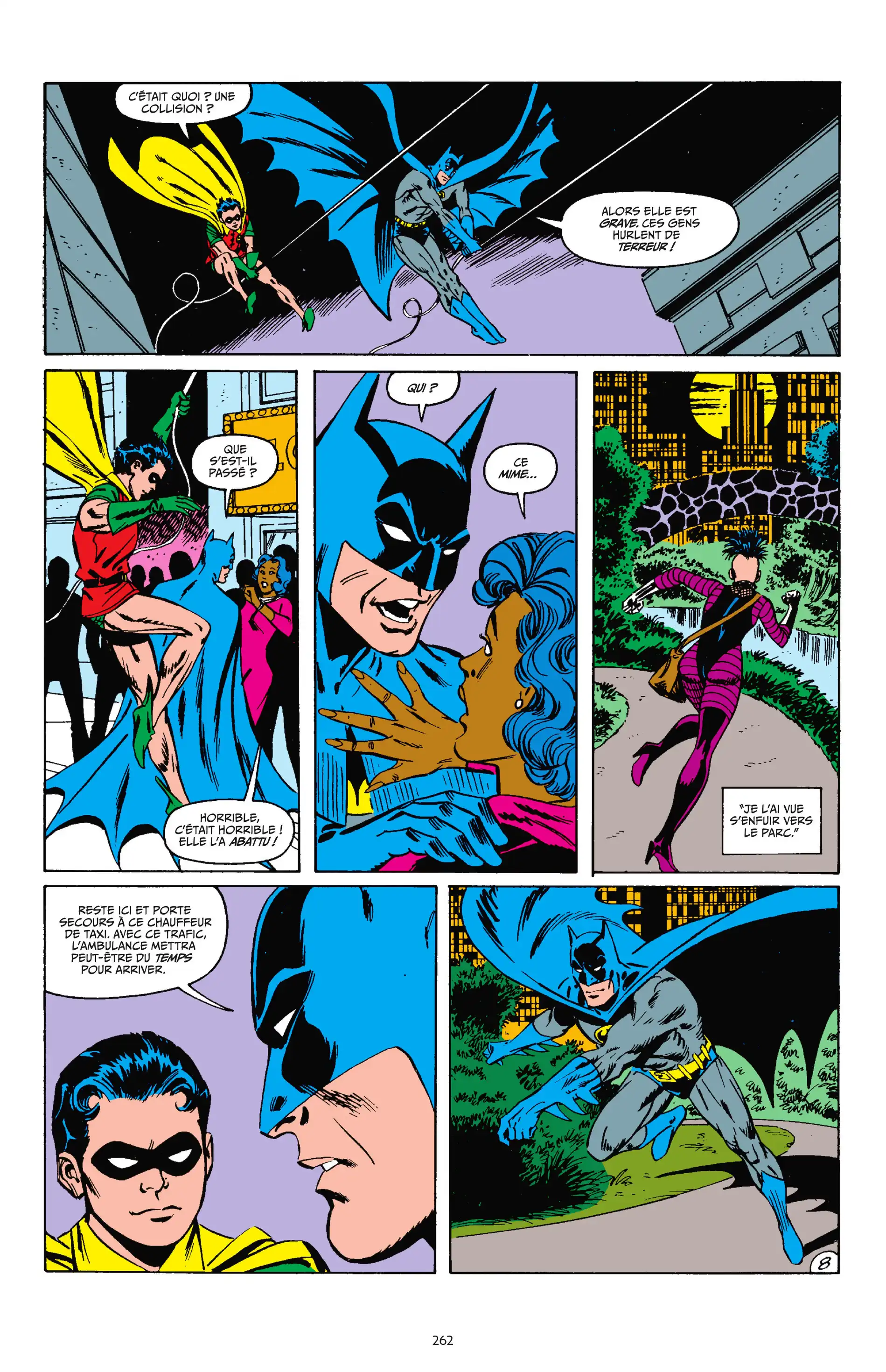 Page 258