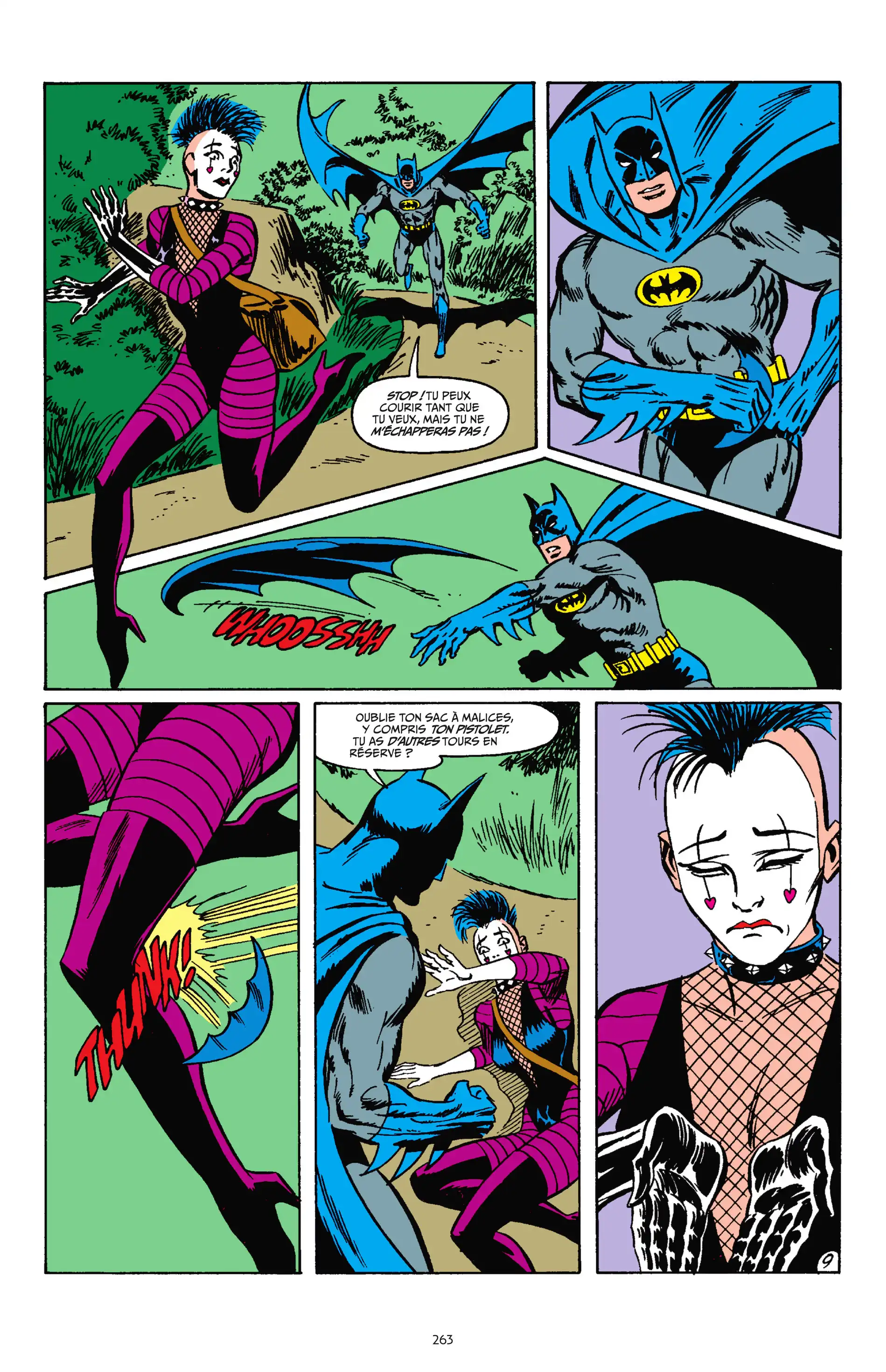 Page 259