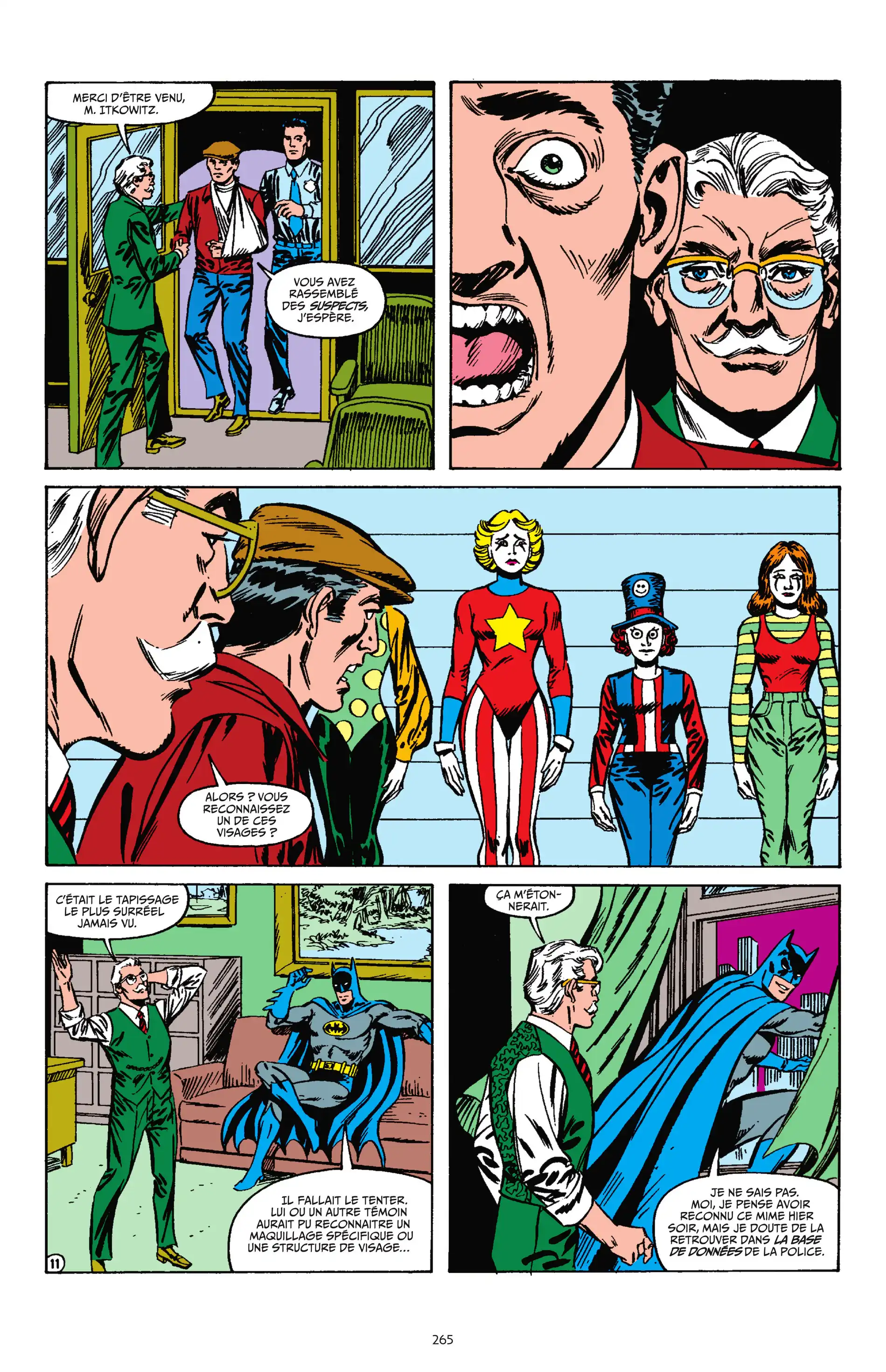 Page 261