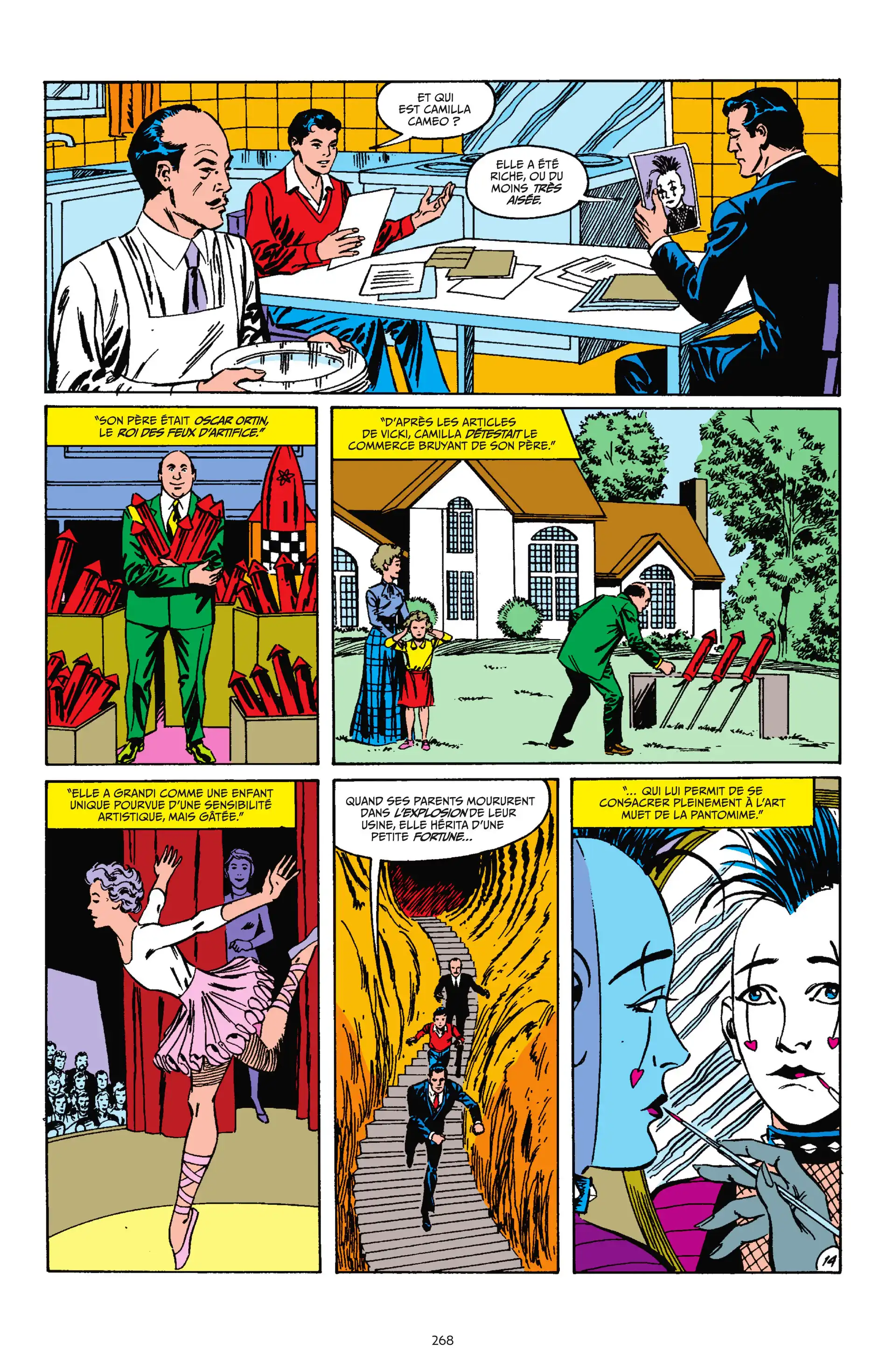 Page 264