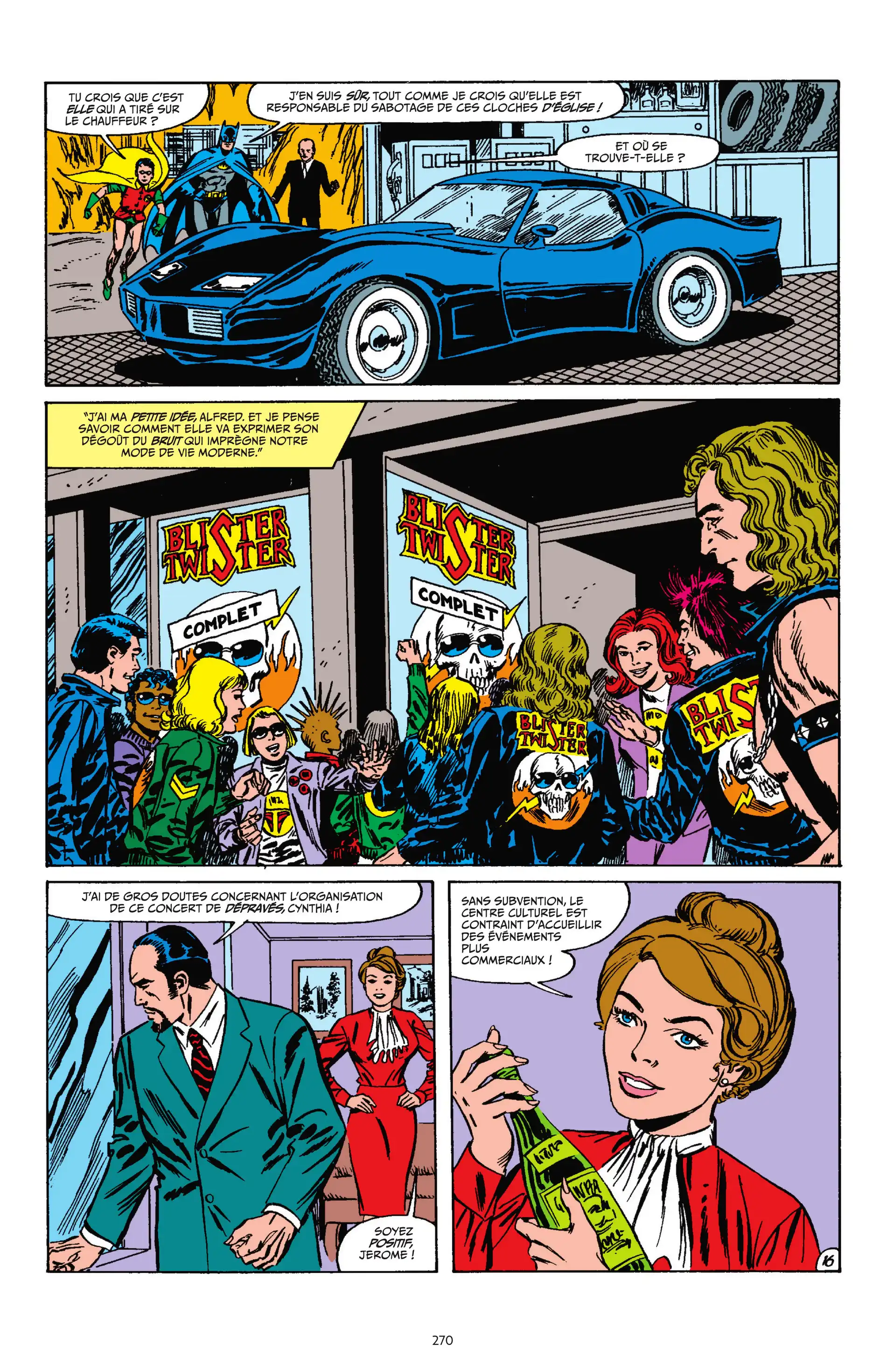 Page 266