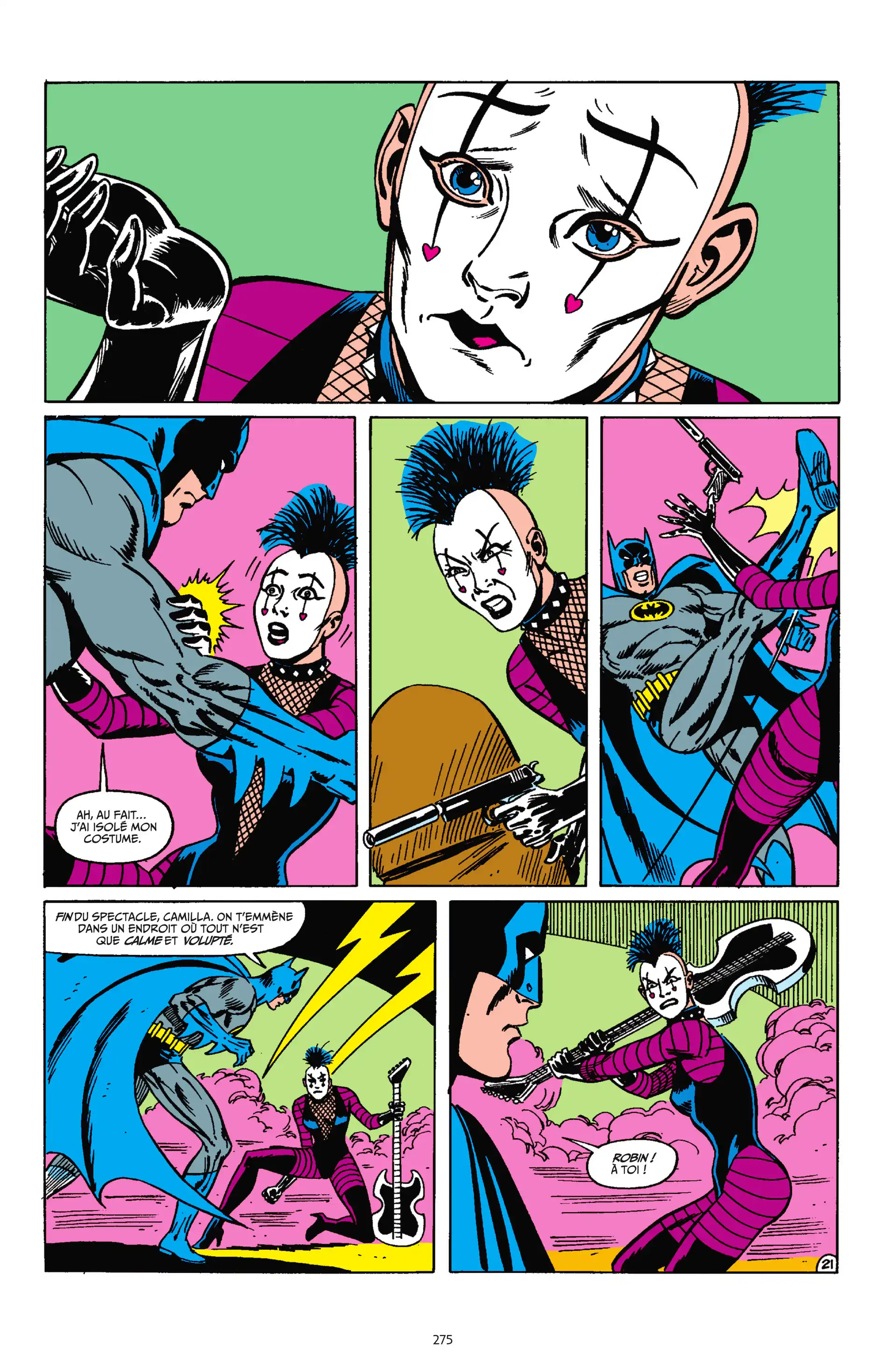 Page 271