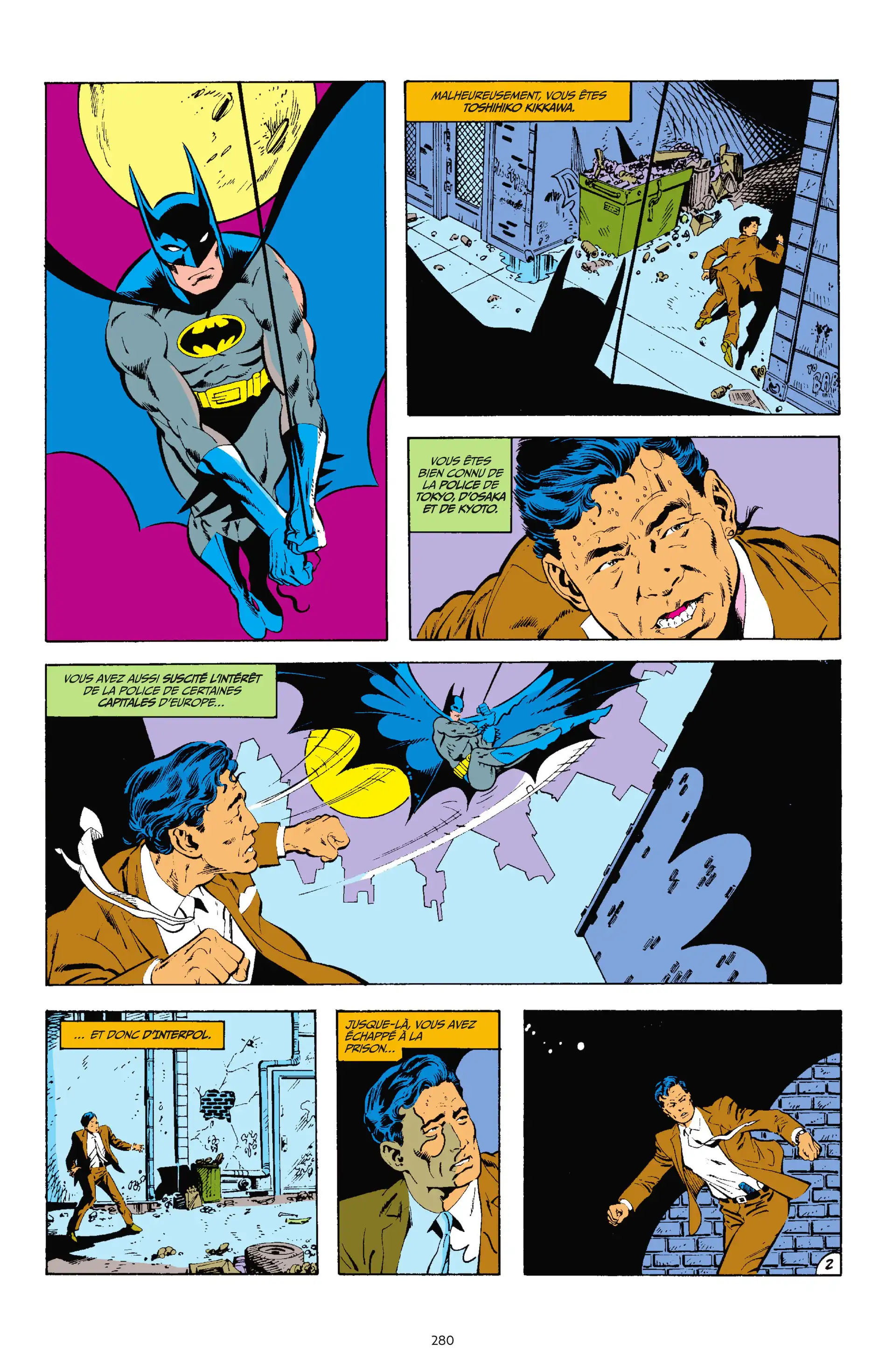 Page 276