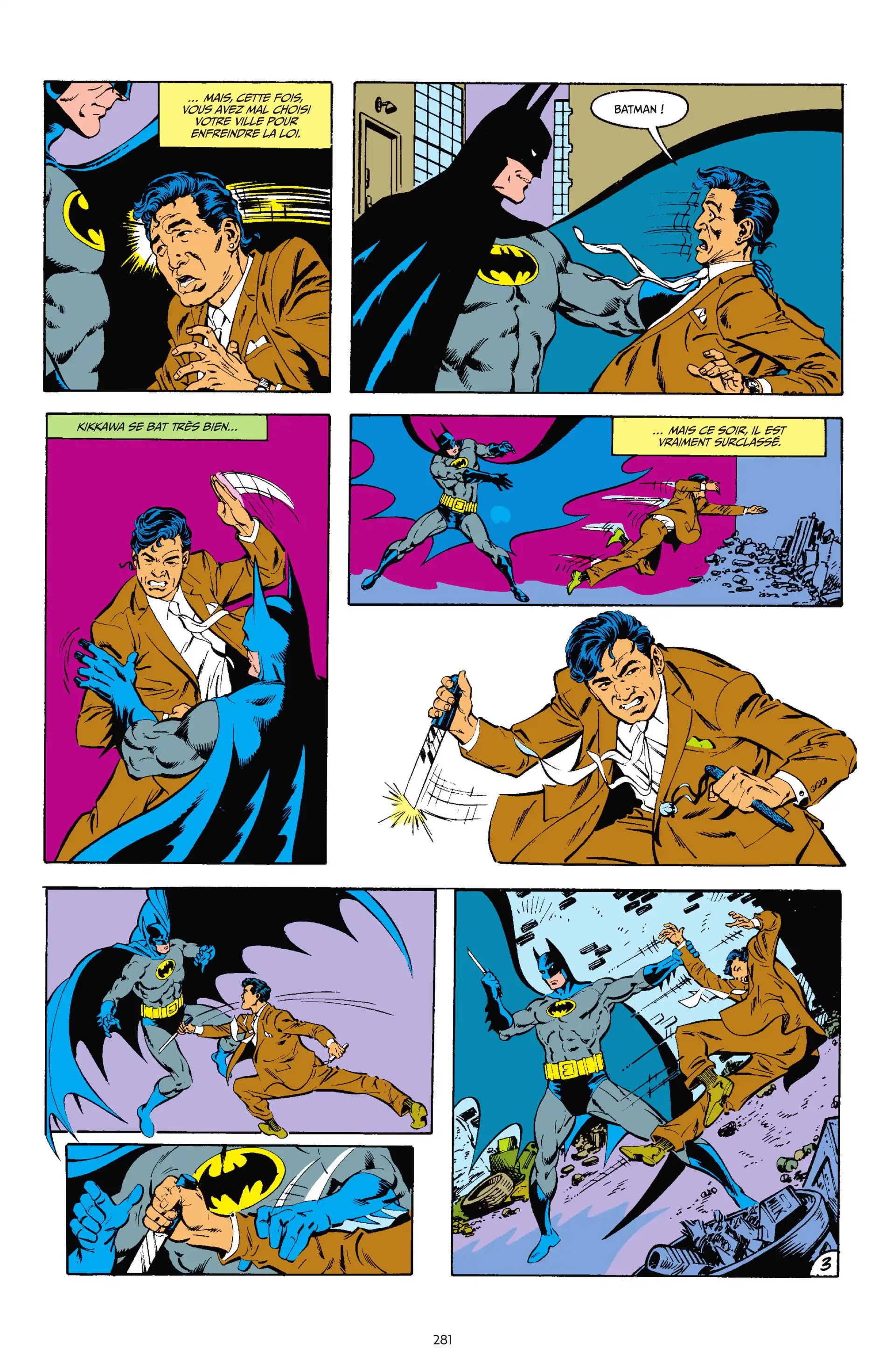 Page 277