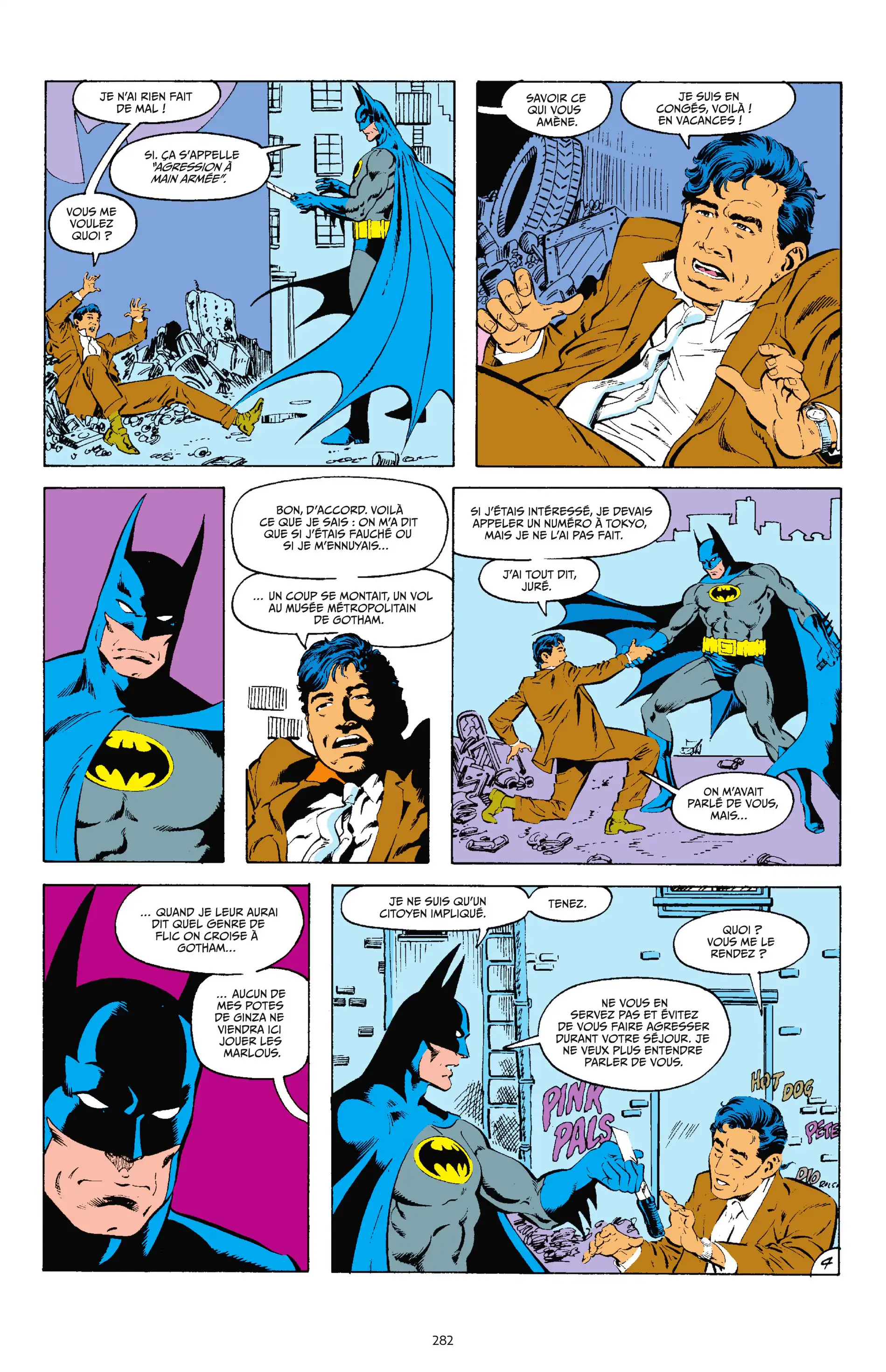 Page 278