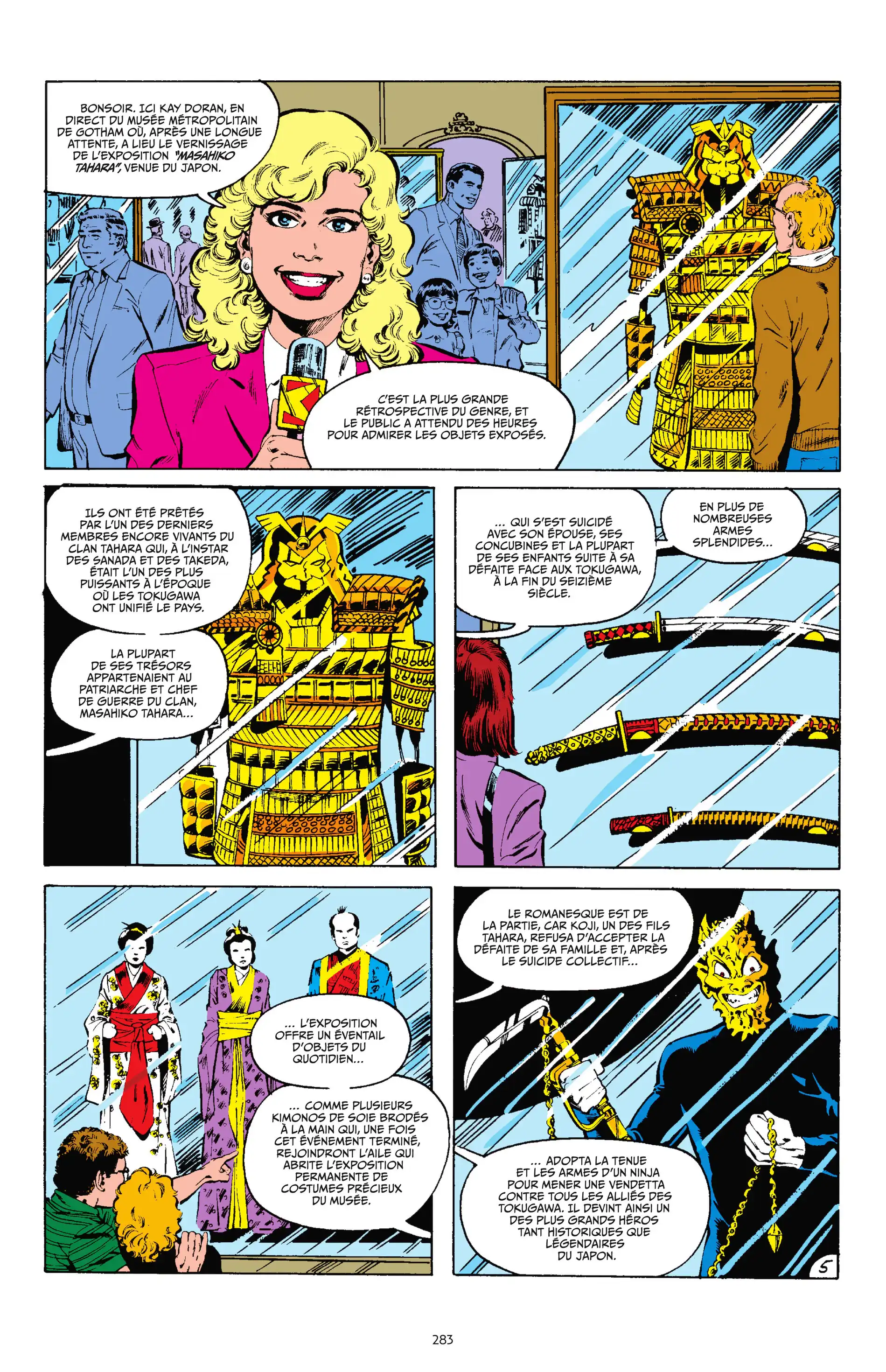 Page 279