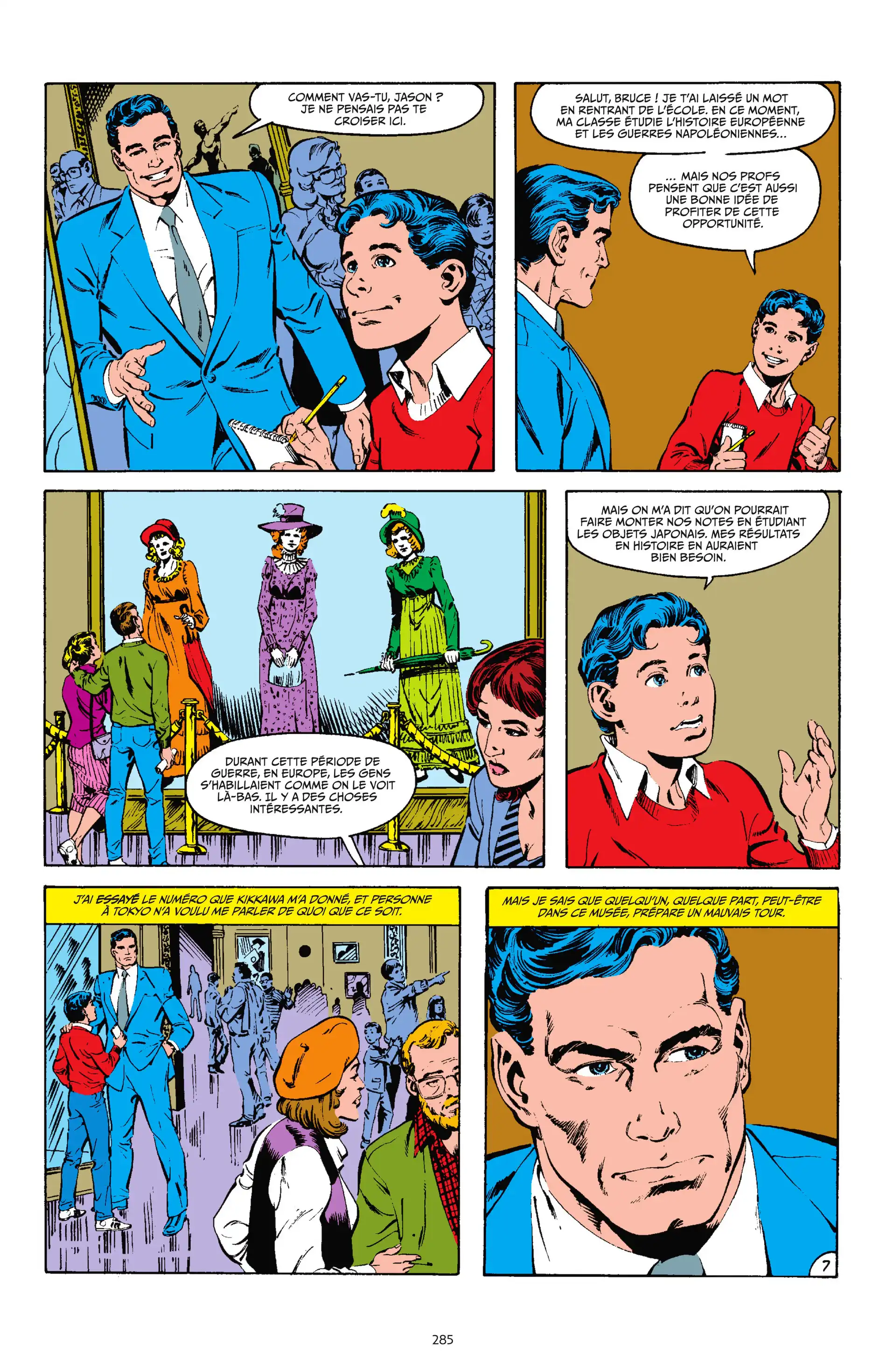 Page 281