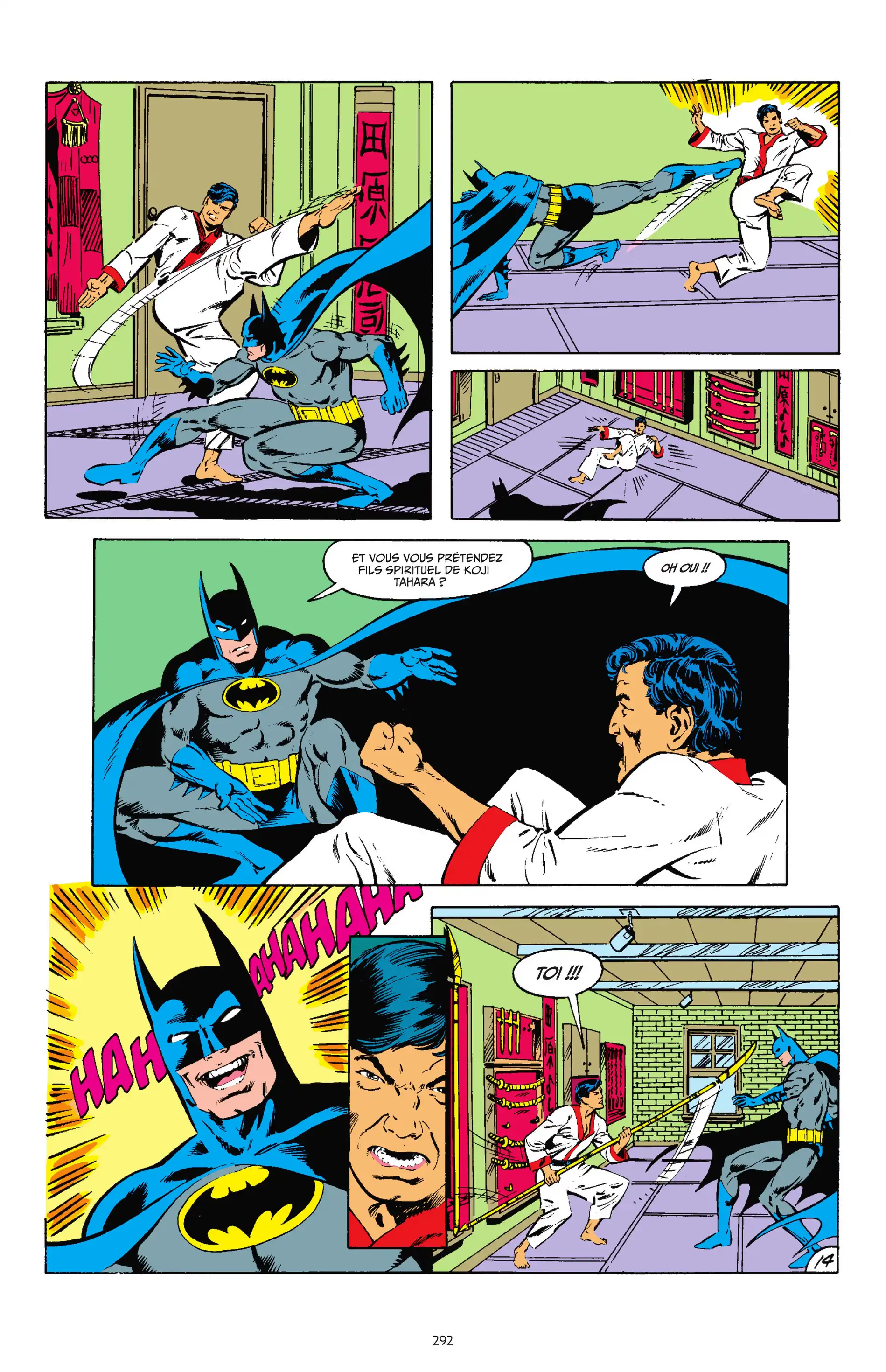 Page 288