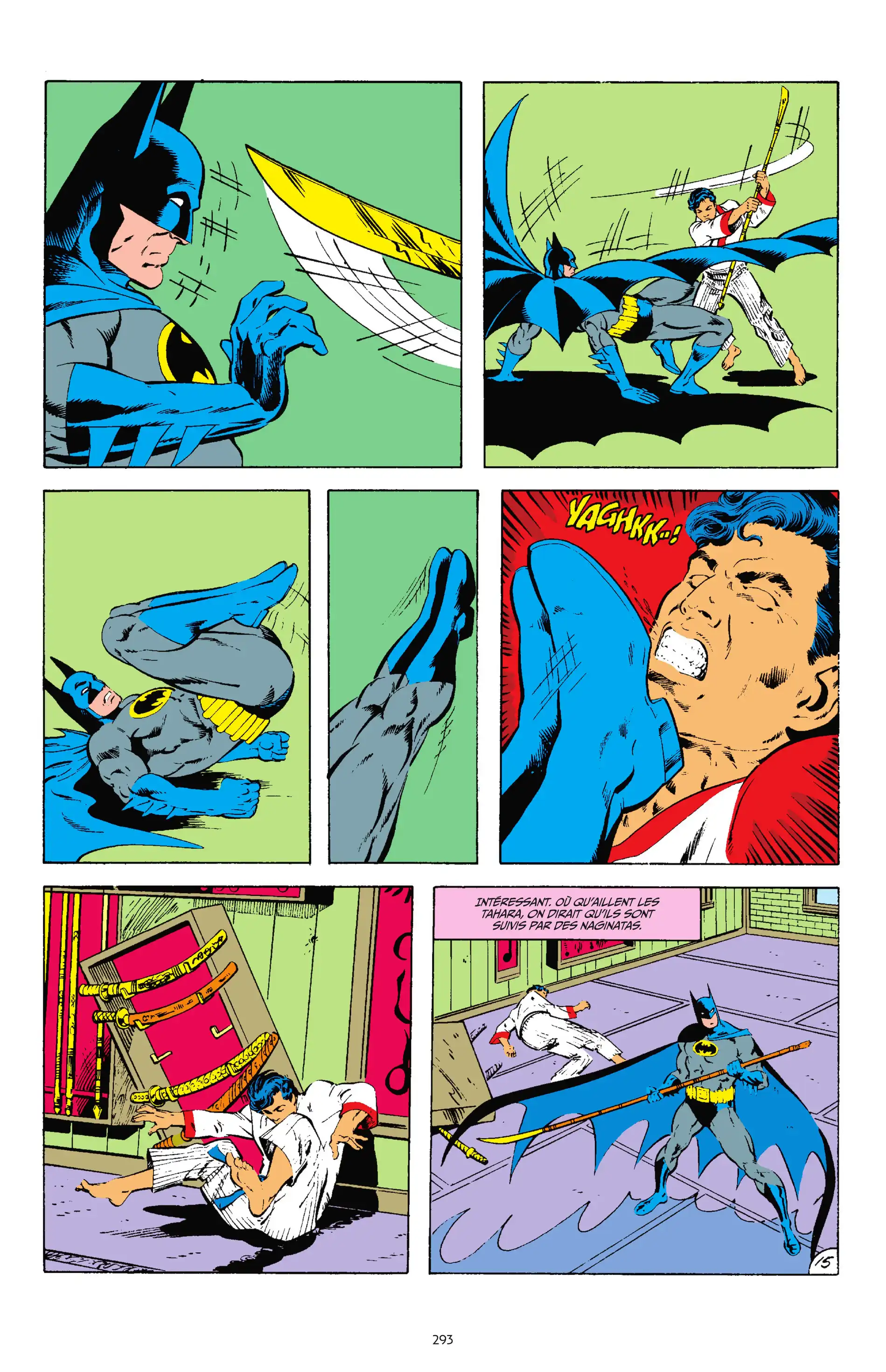 Page 289