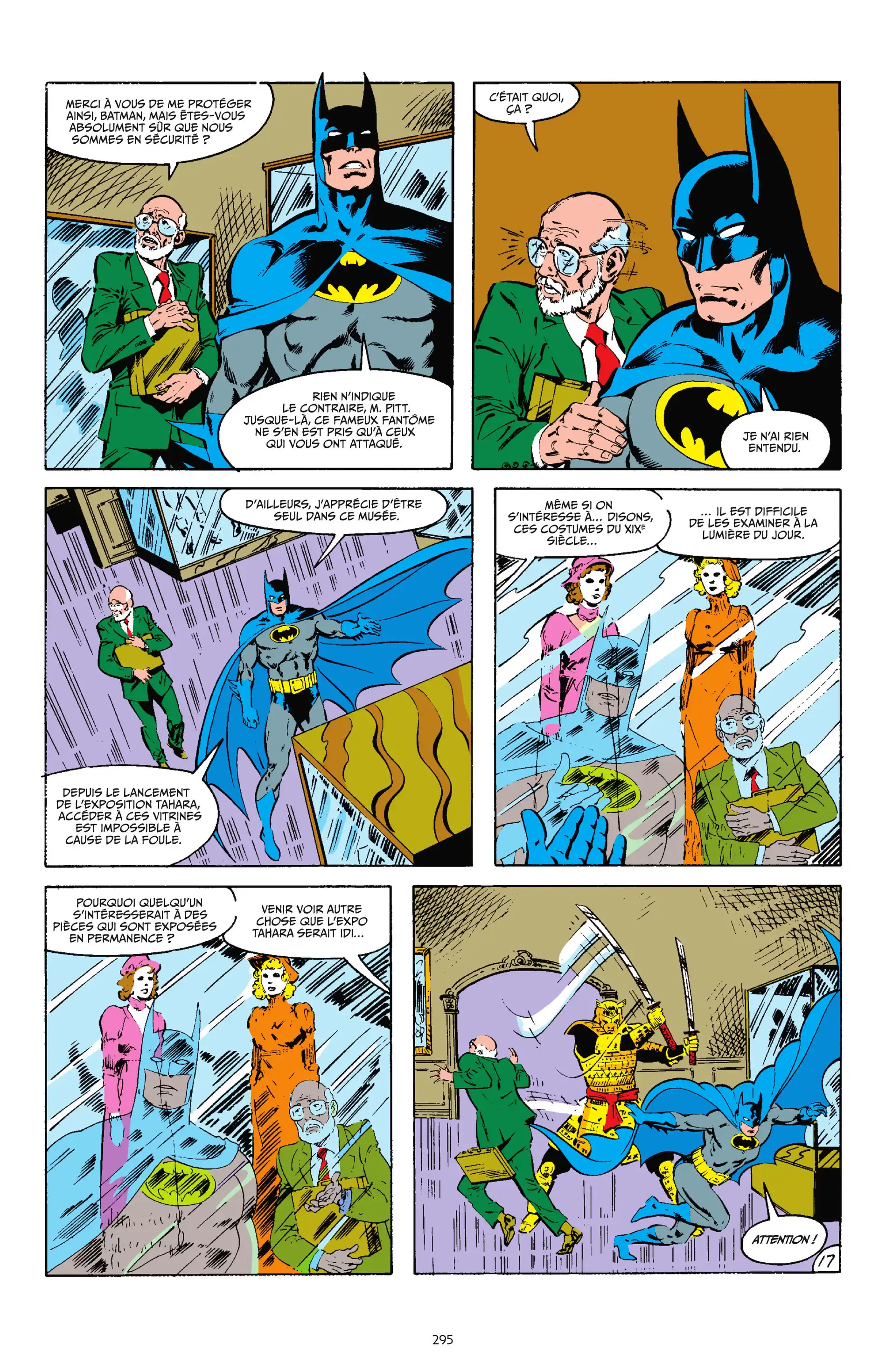 Page 291