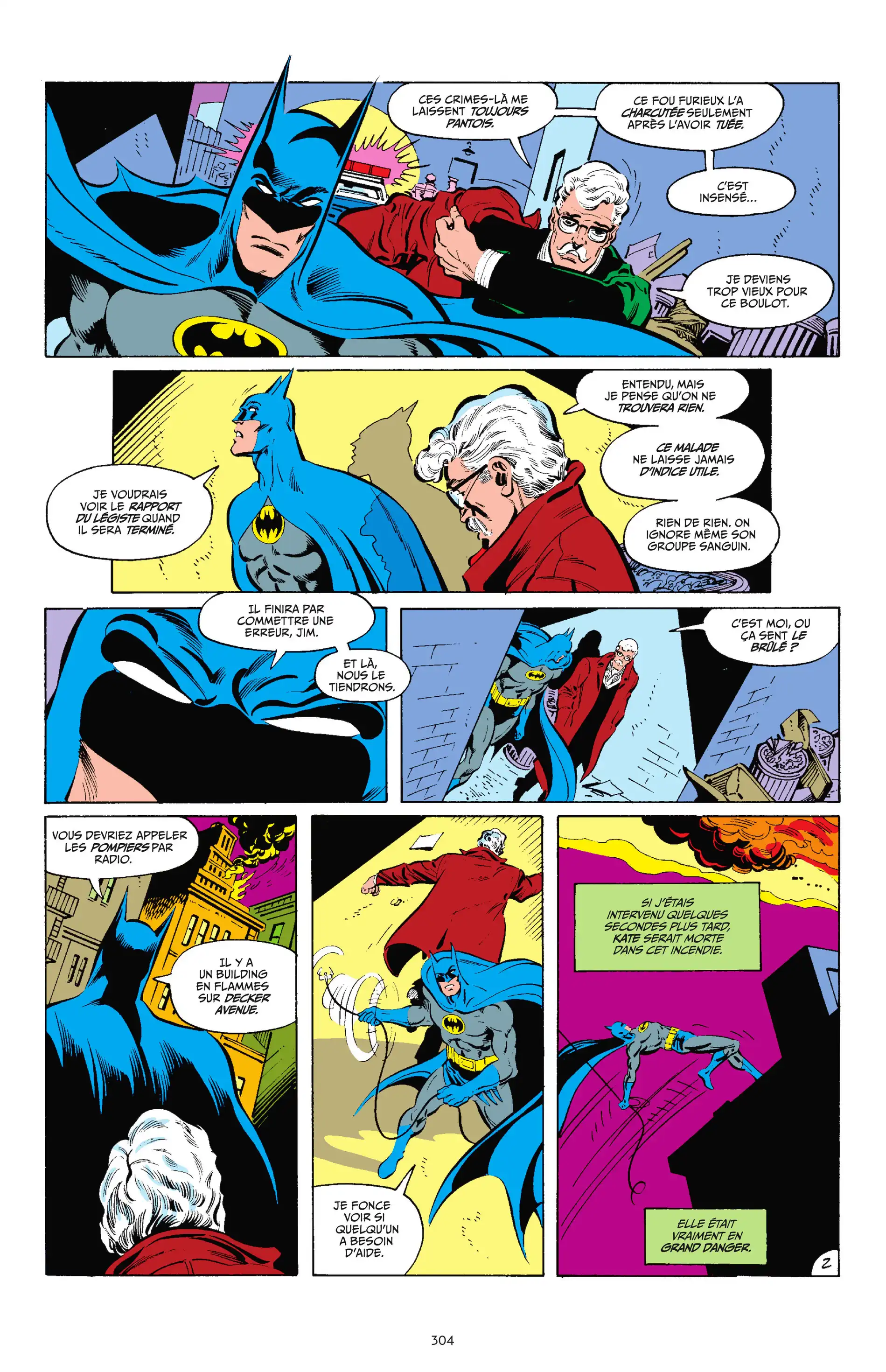 Page 300