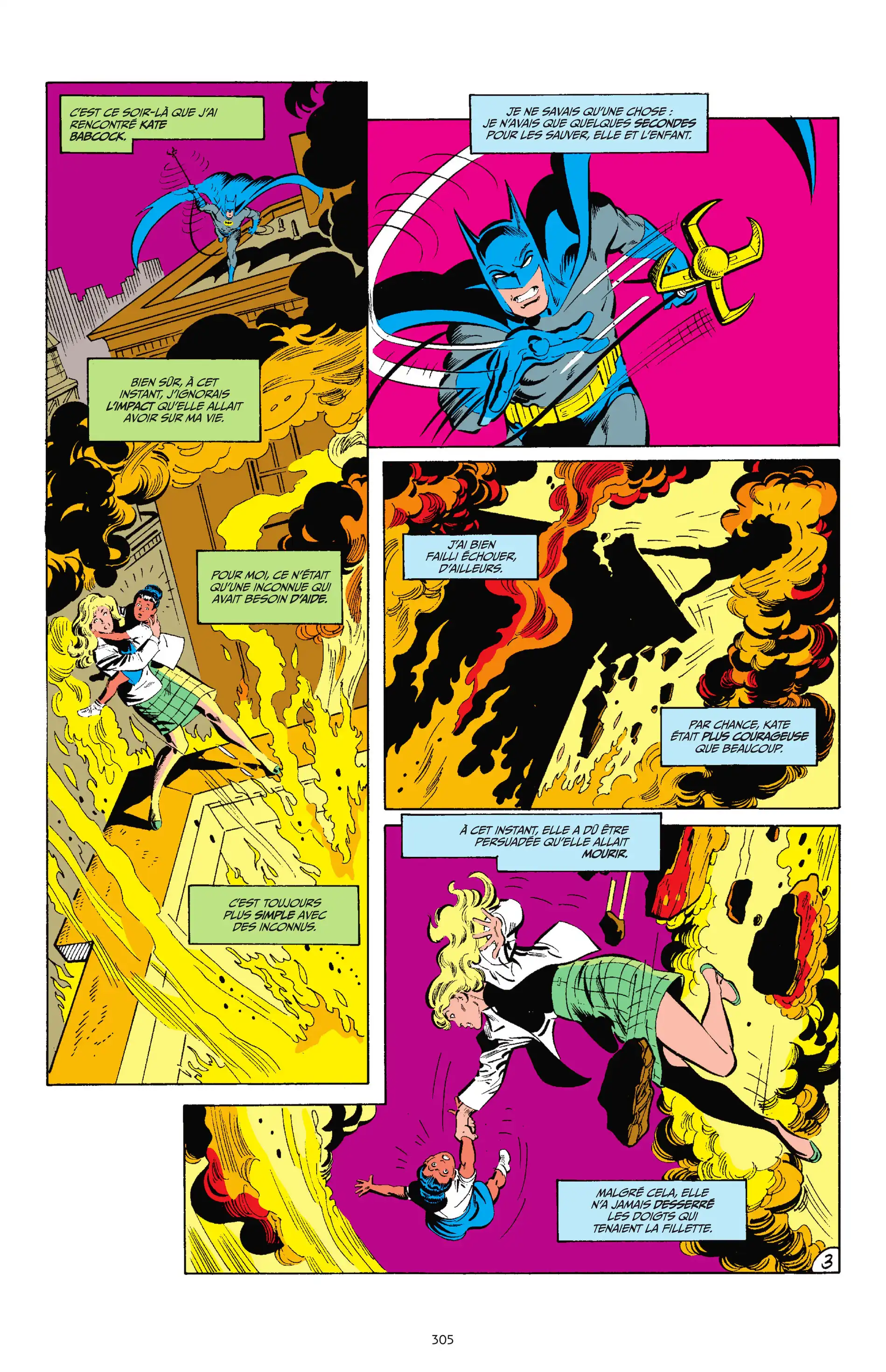 Page 301