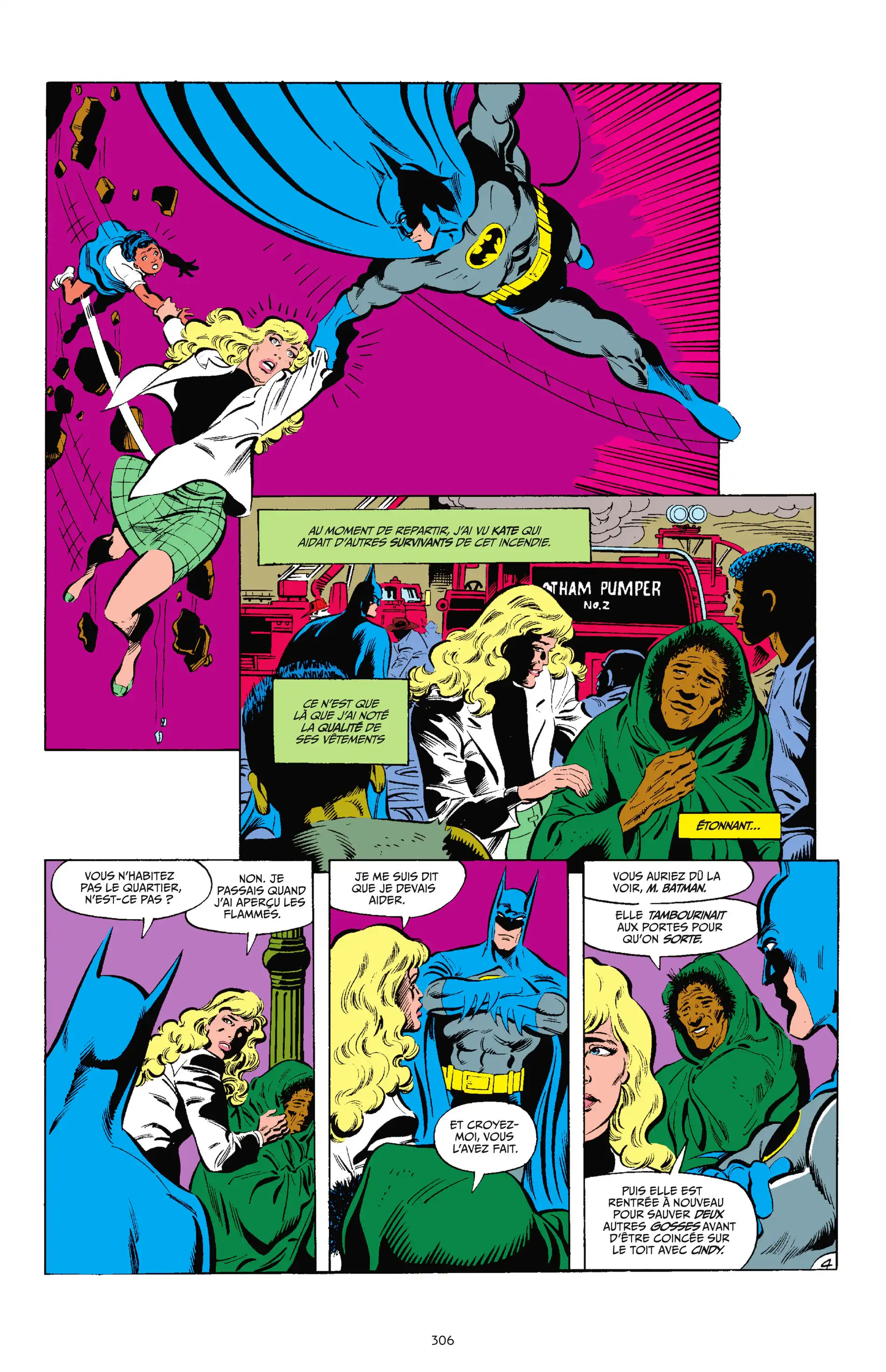 Page 302
