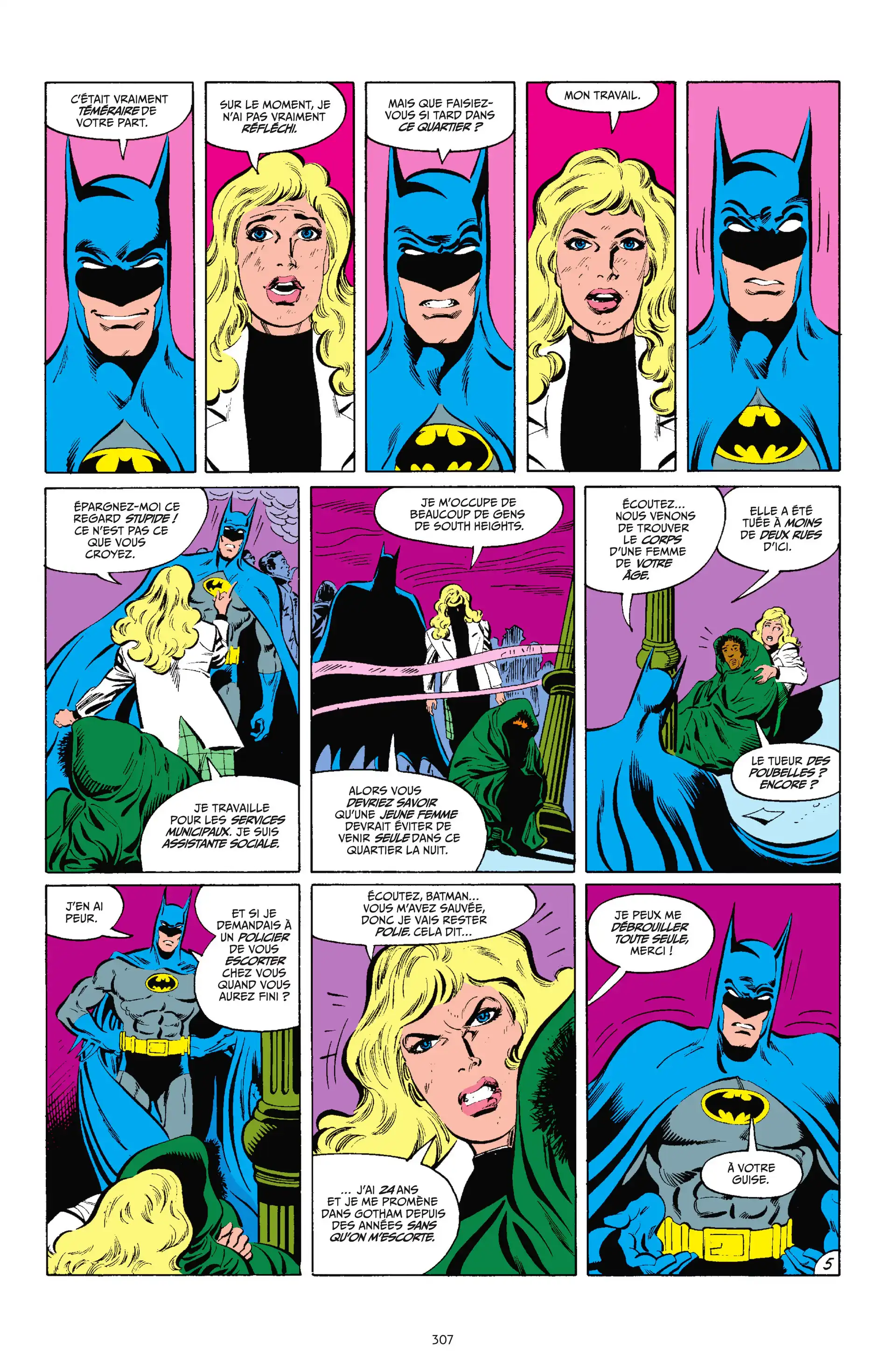 Page 303
