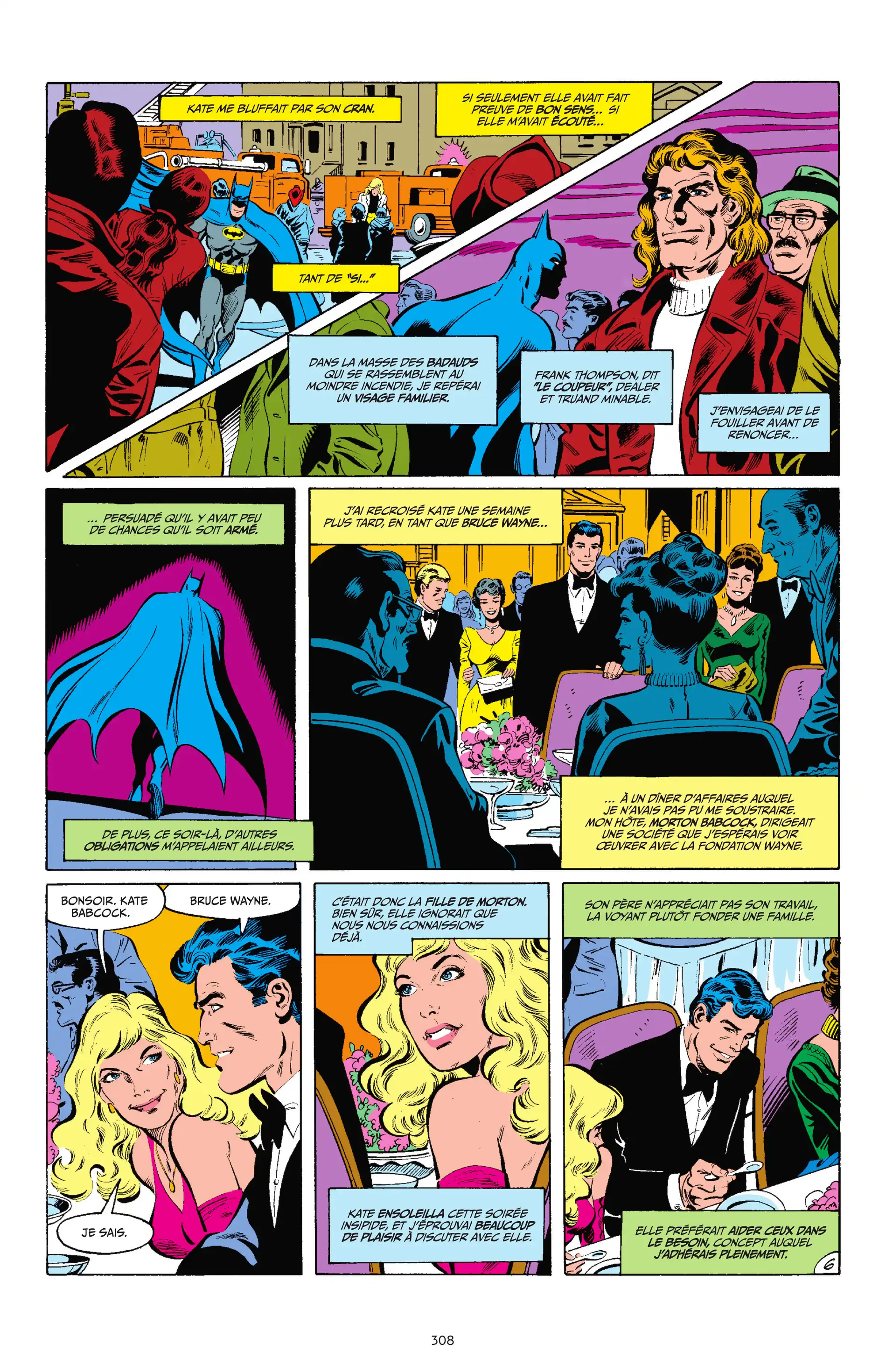 Page 304
