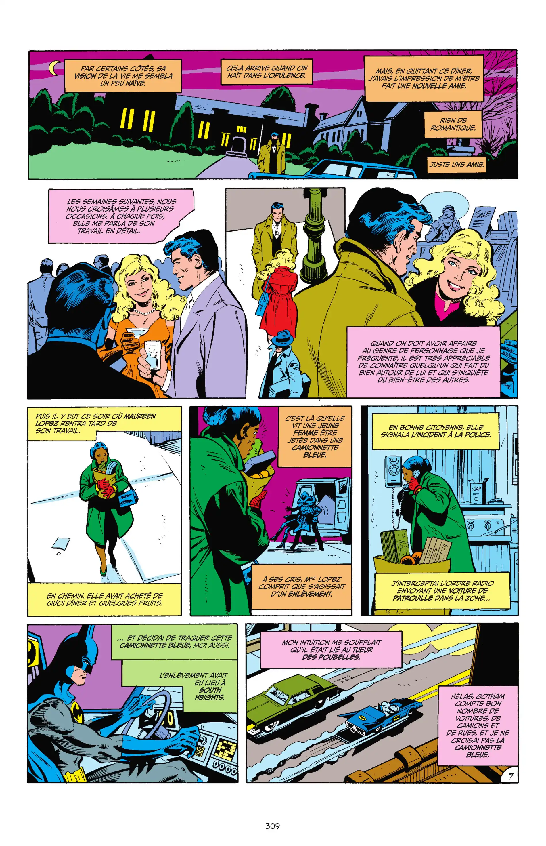 Page 305