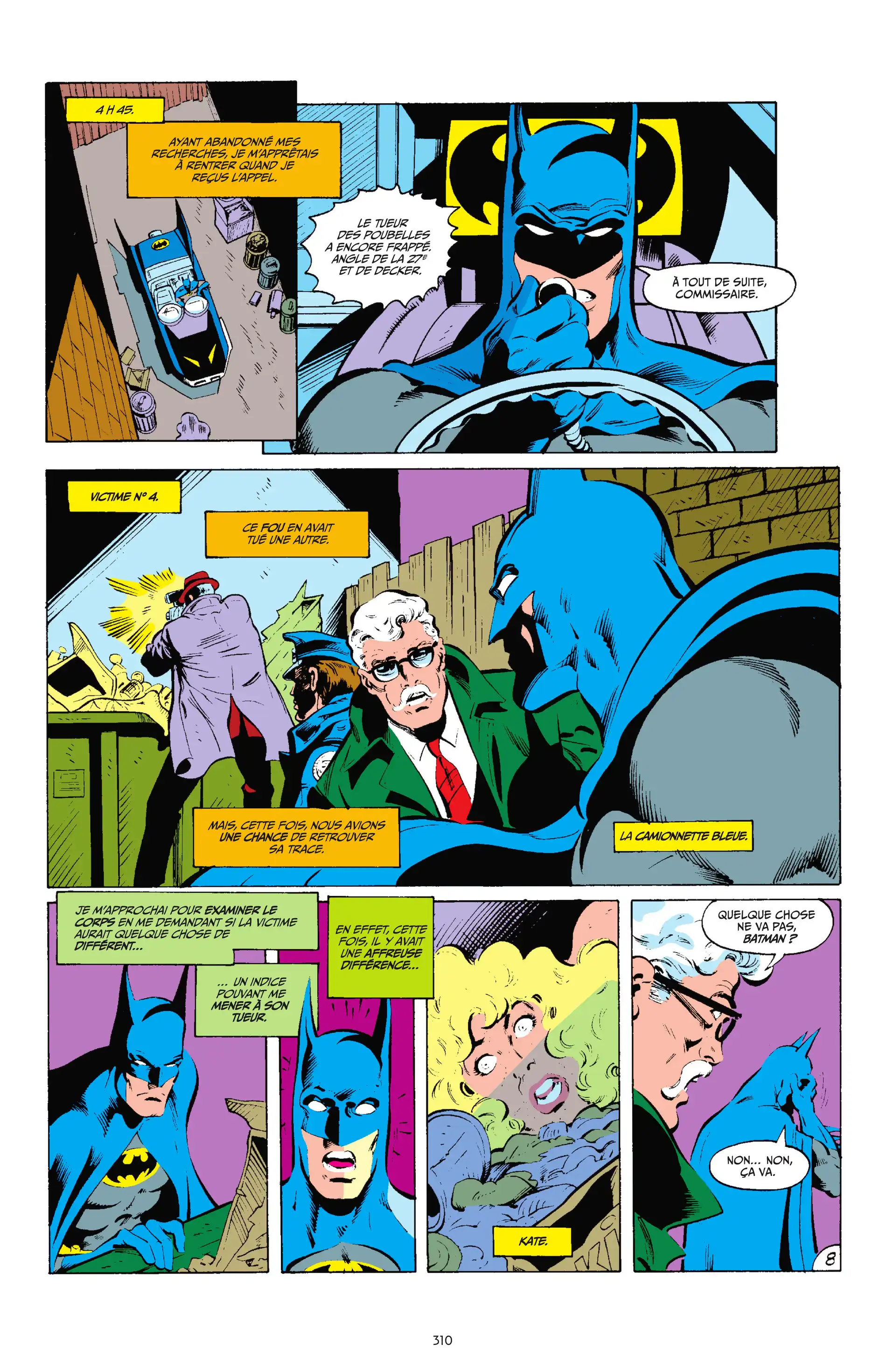Page 306