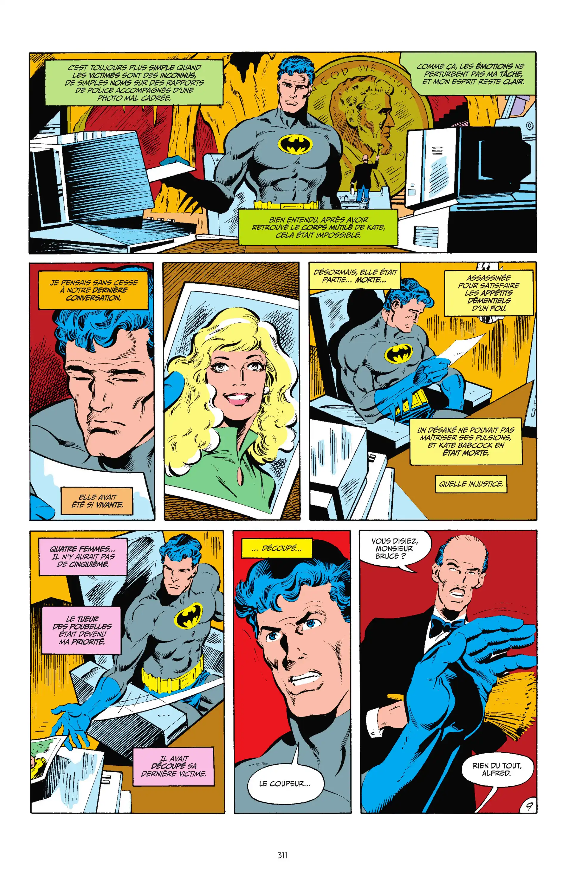 Page 307