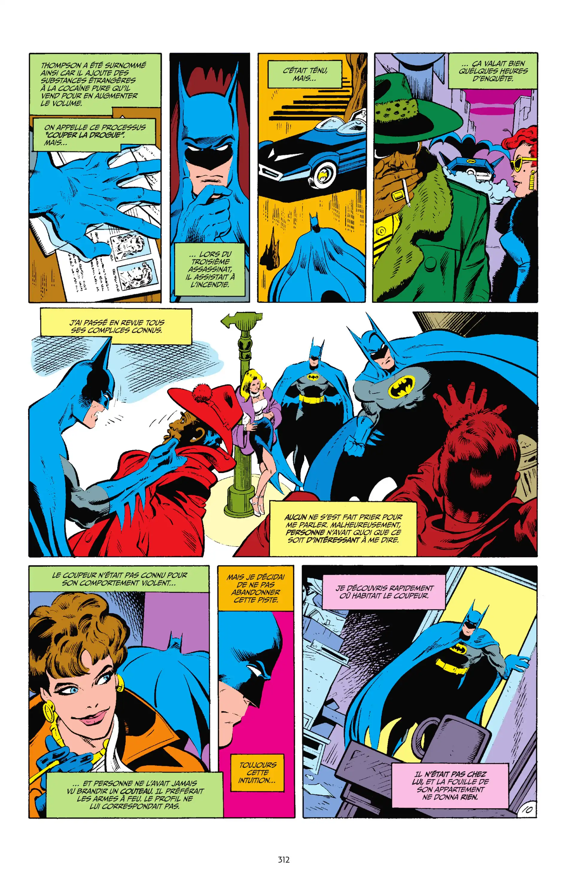 Page 308